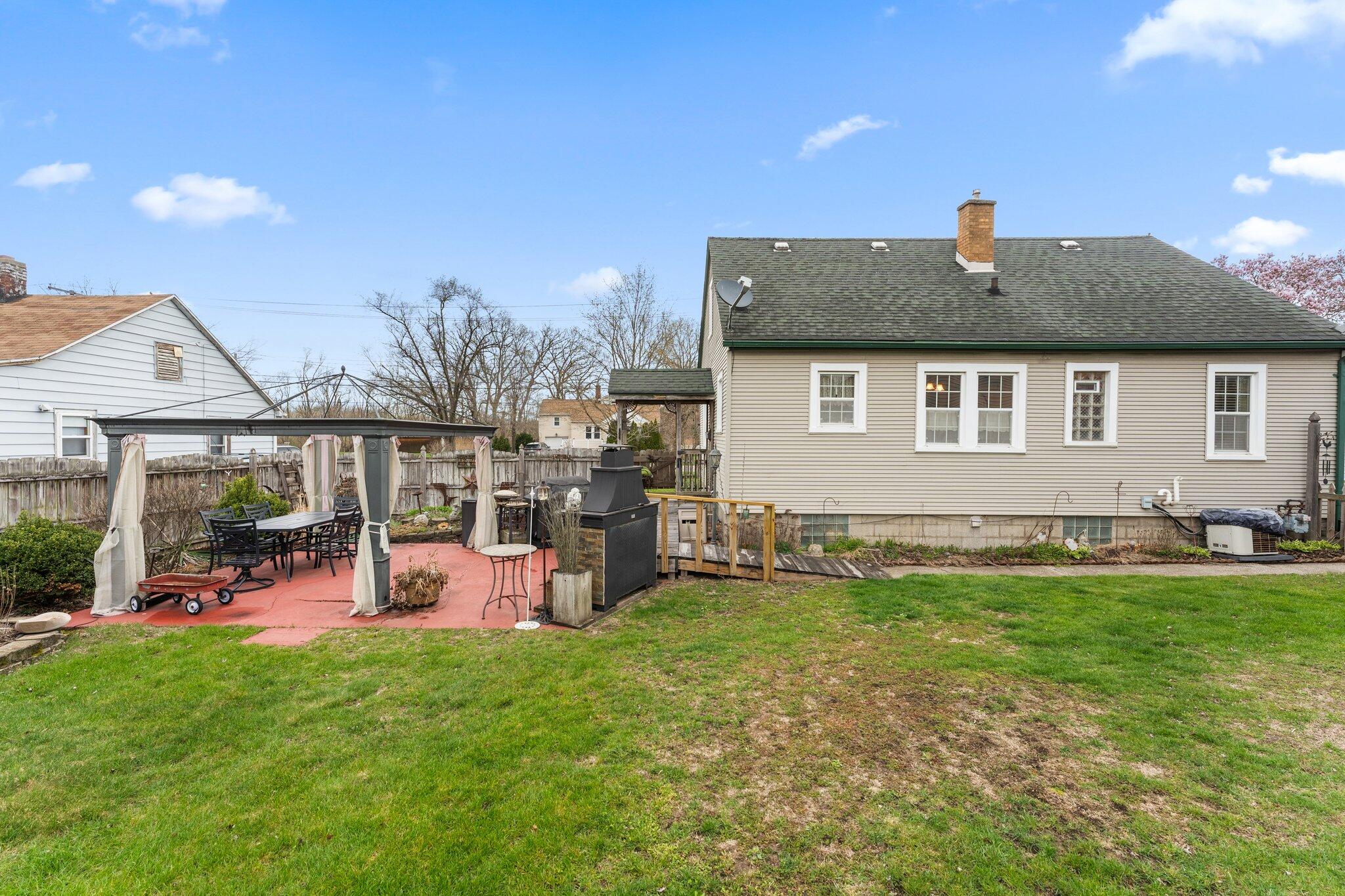 3333 W 47th Avenue