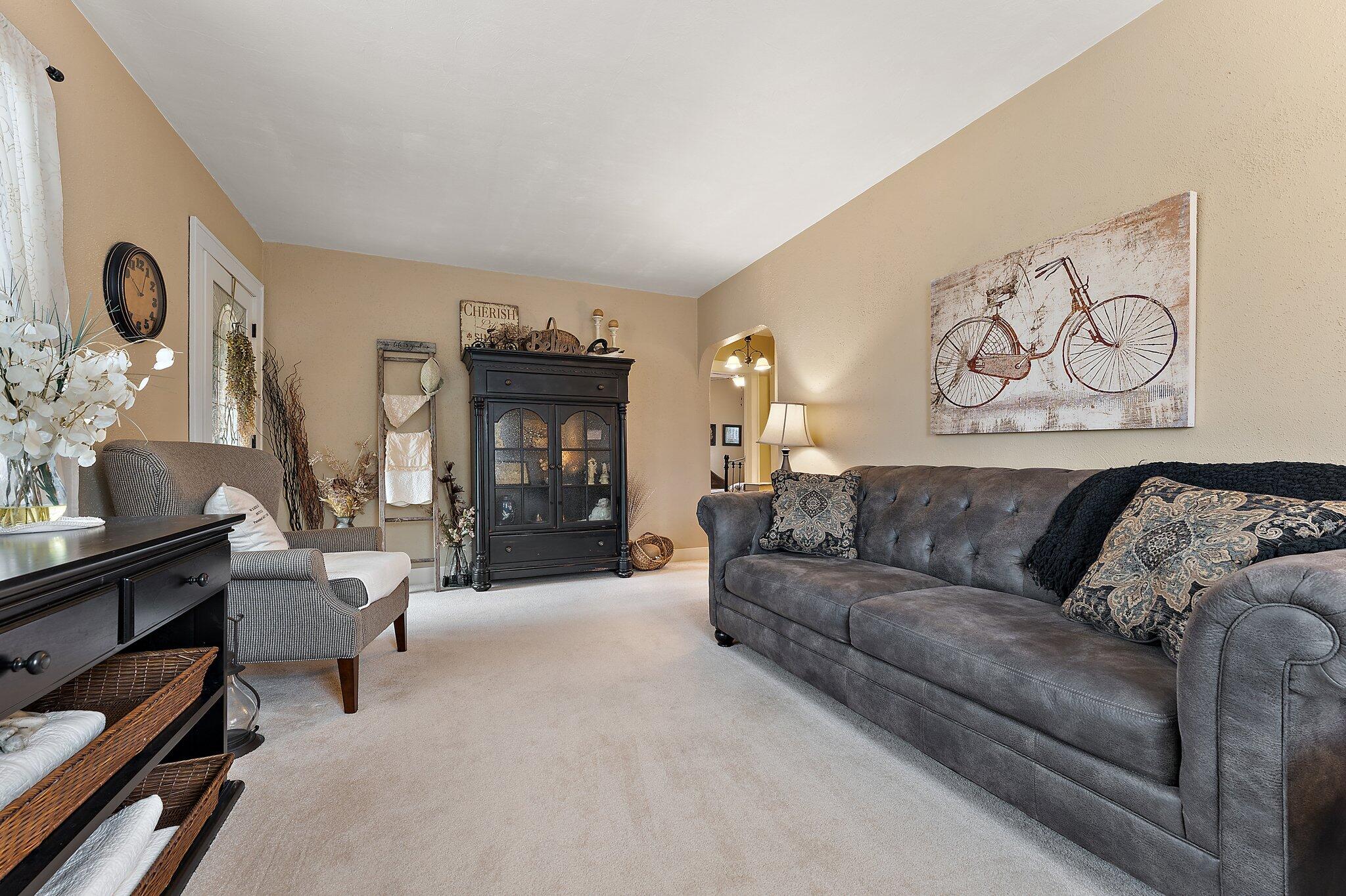 3333 W 47th Avenue