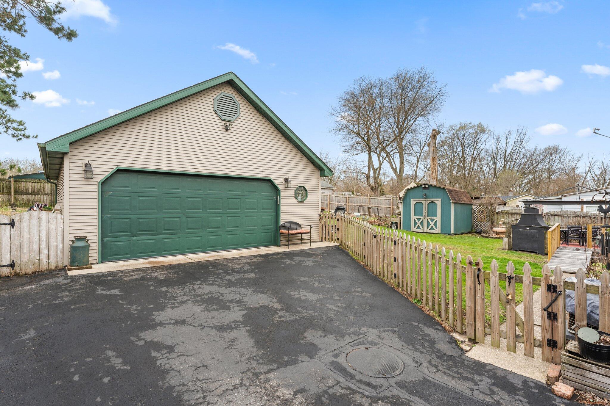 3333 W 47th Avenue