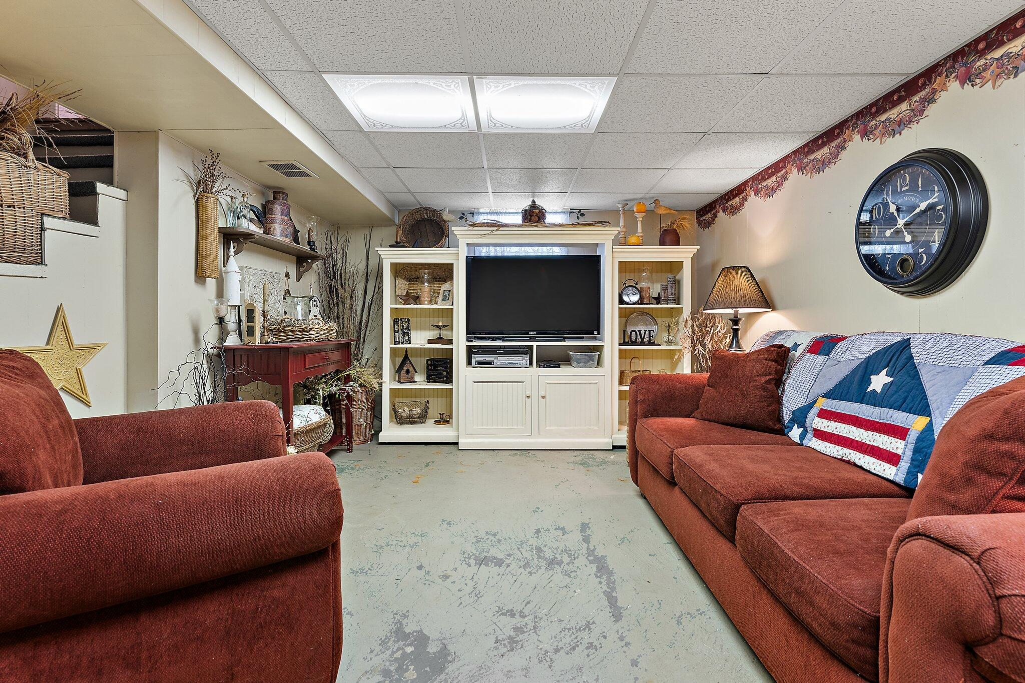 3333 W 47th Avenue