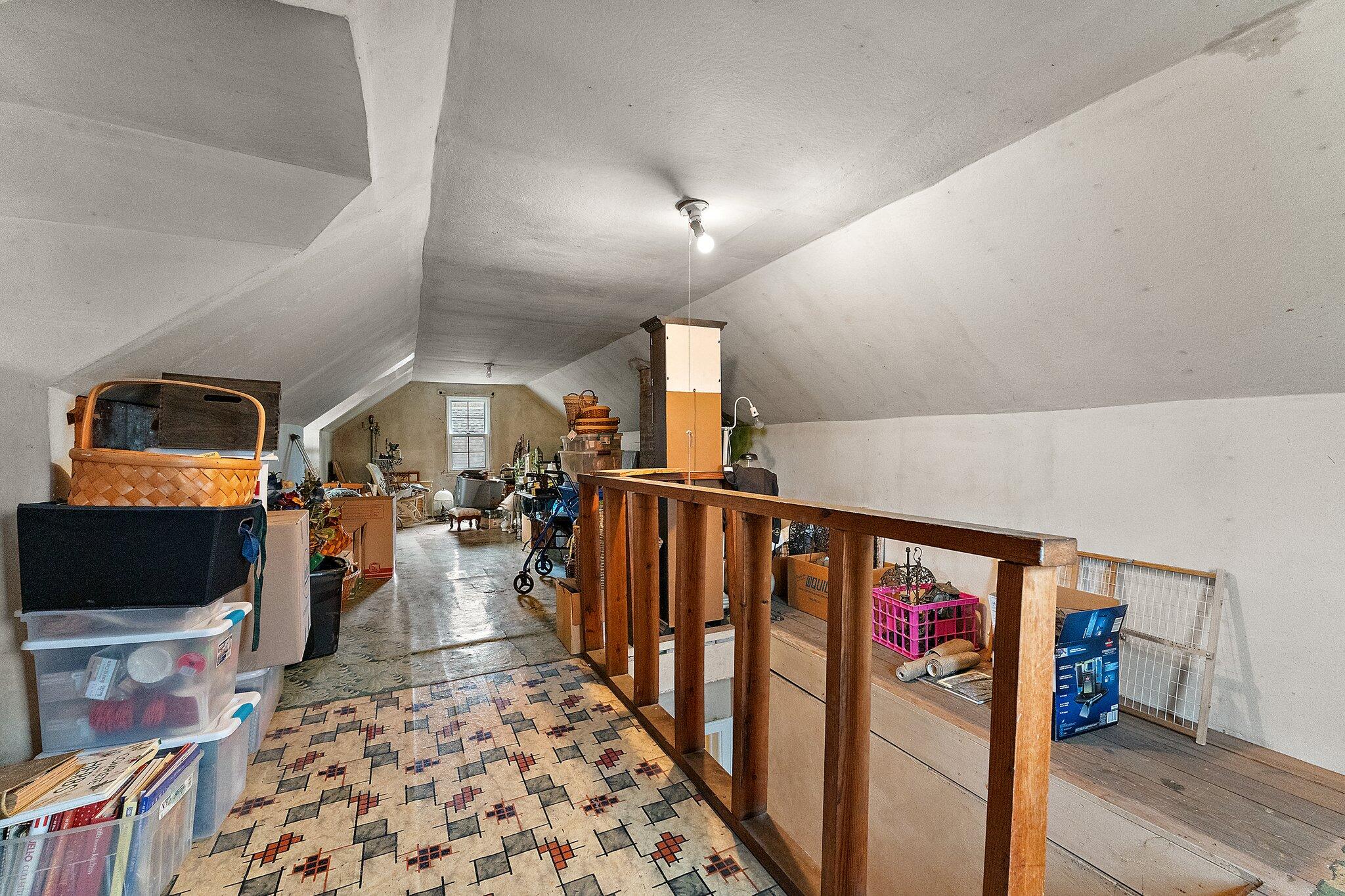 3333 W 47th Avenue