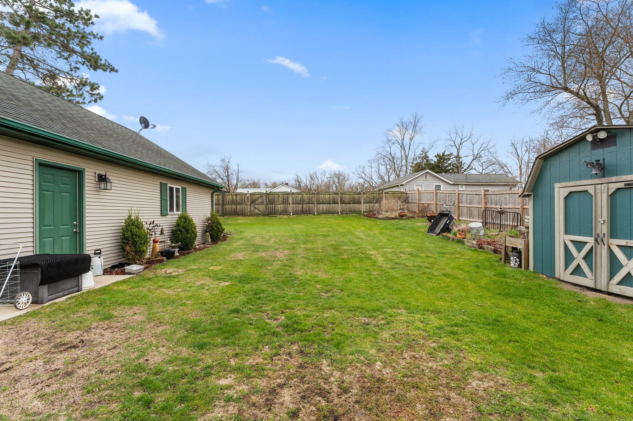 3333 W 47th Avenue