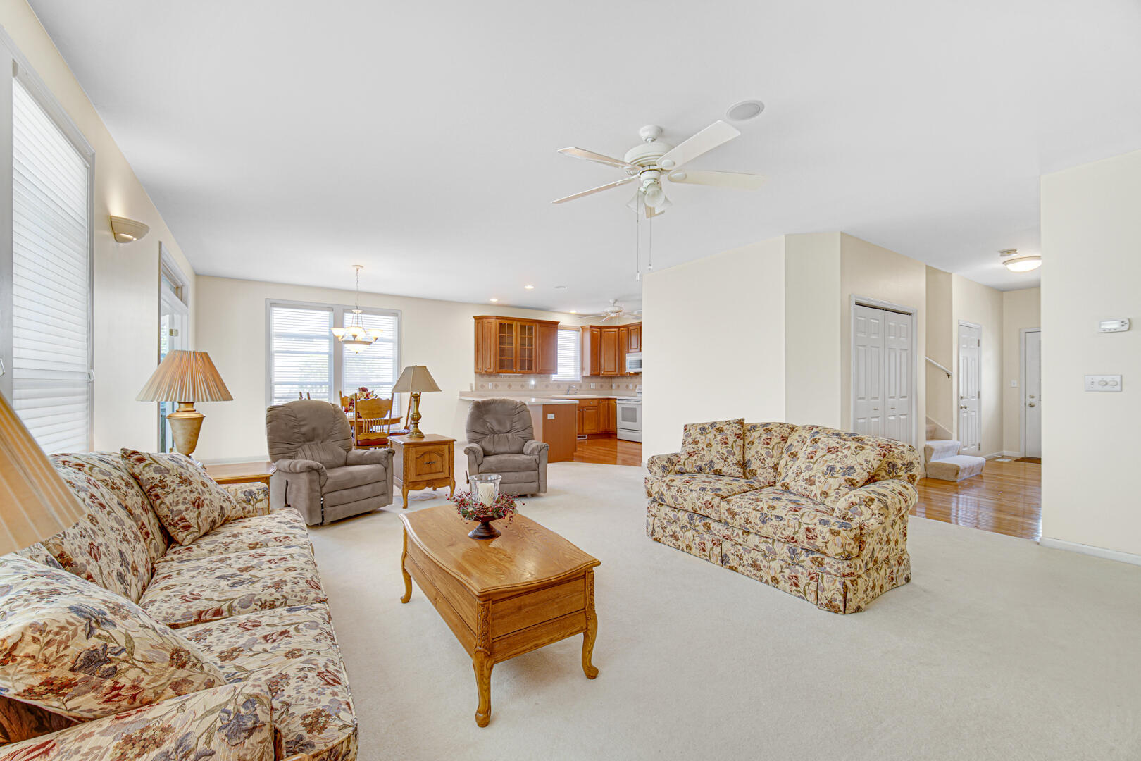 2726 White Pine Circle