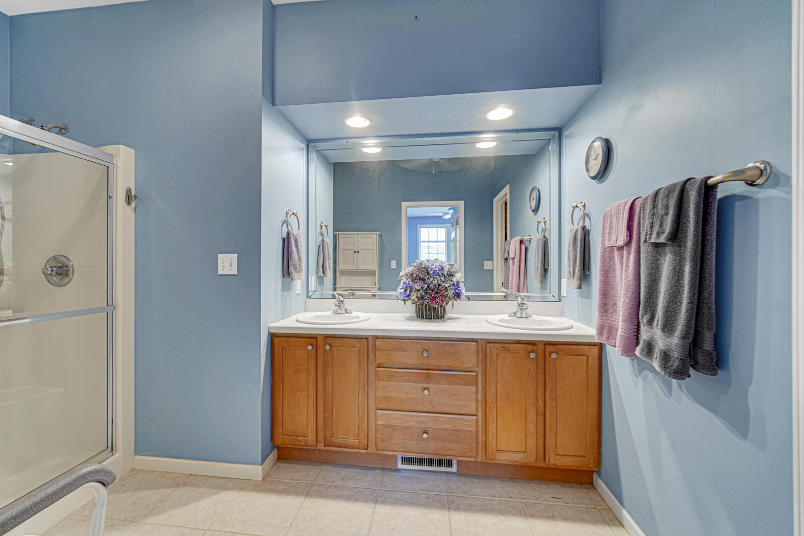 2726 White Pine Circle