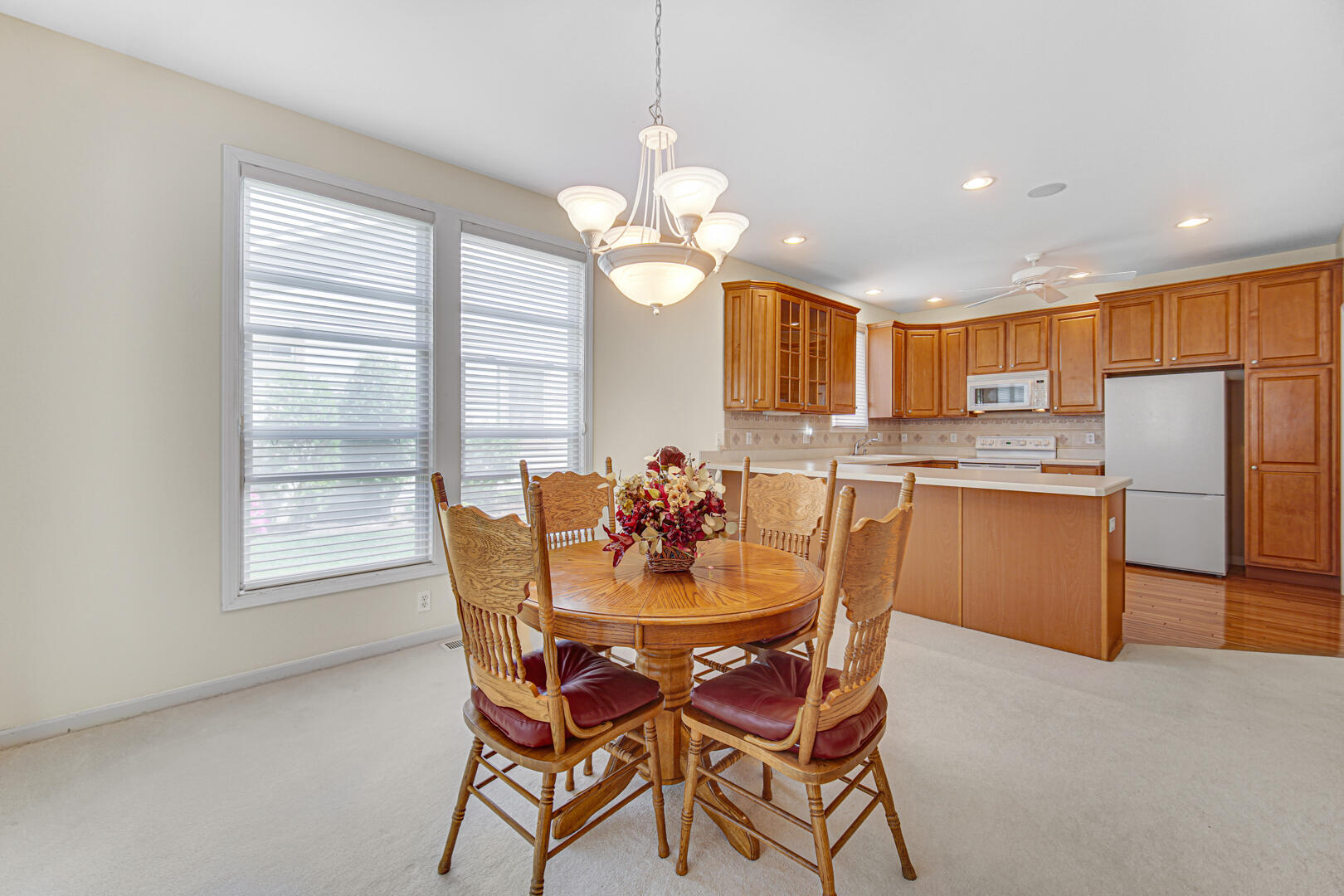 2726 White Pine Circle