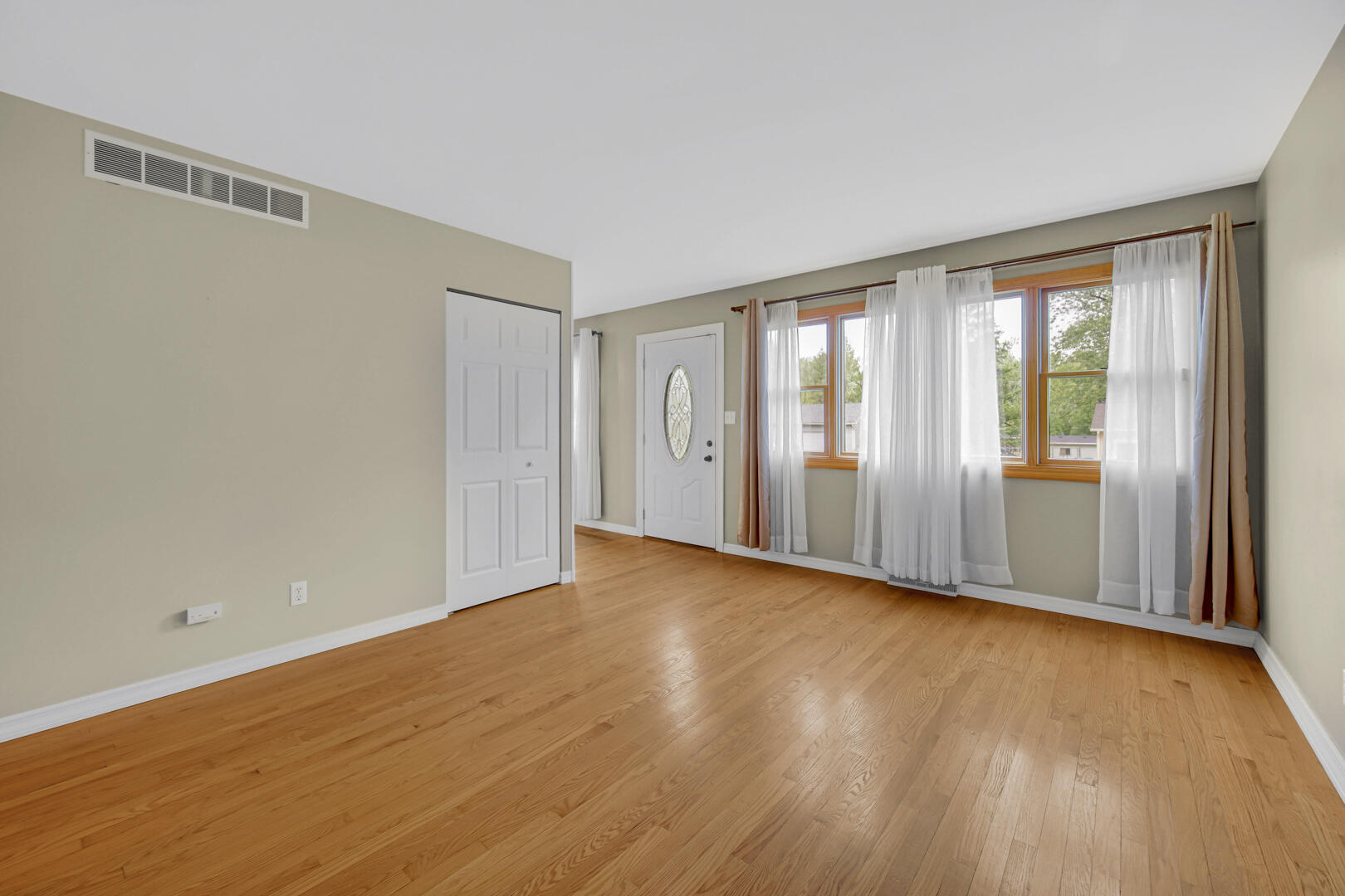 2255 St Joseph Lane