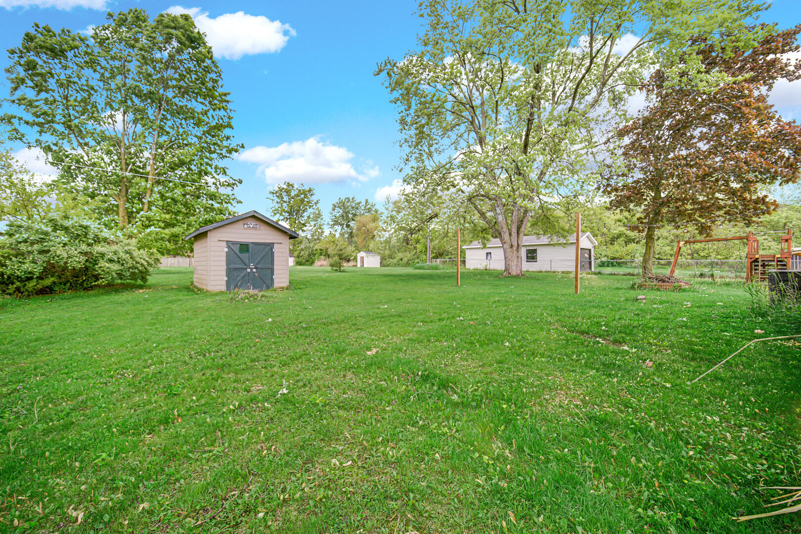 2255 St Joseph Lane