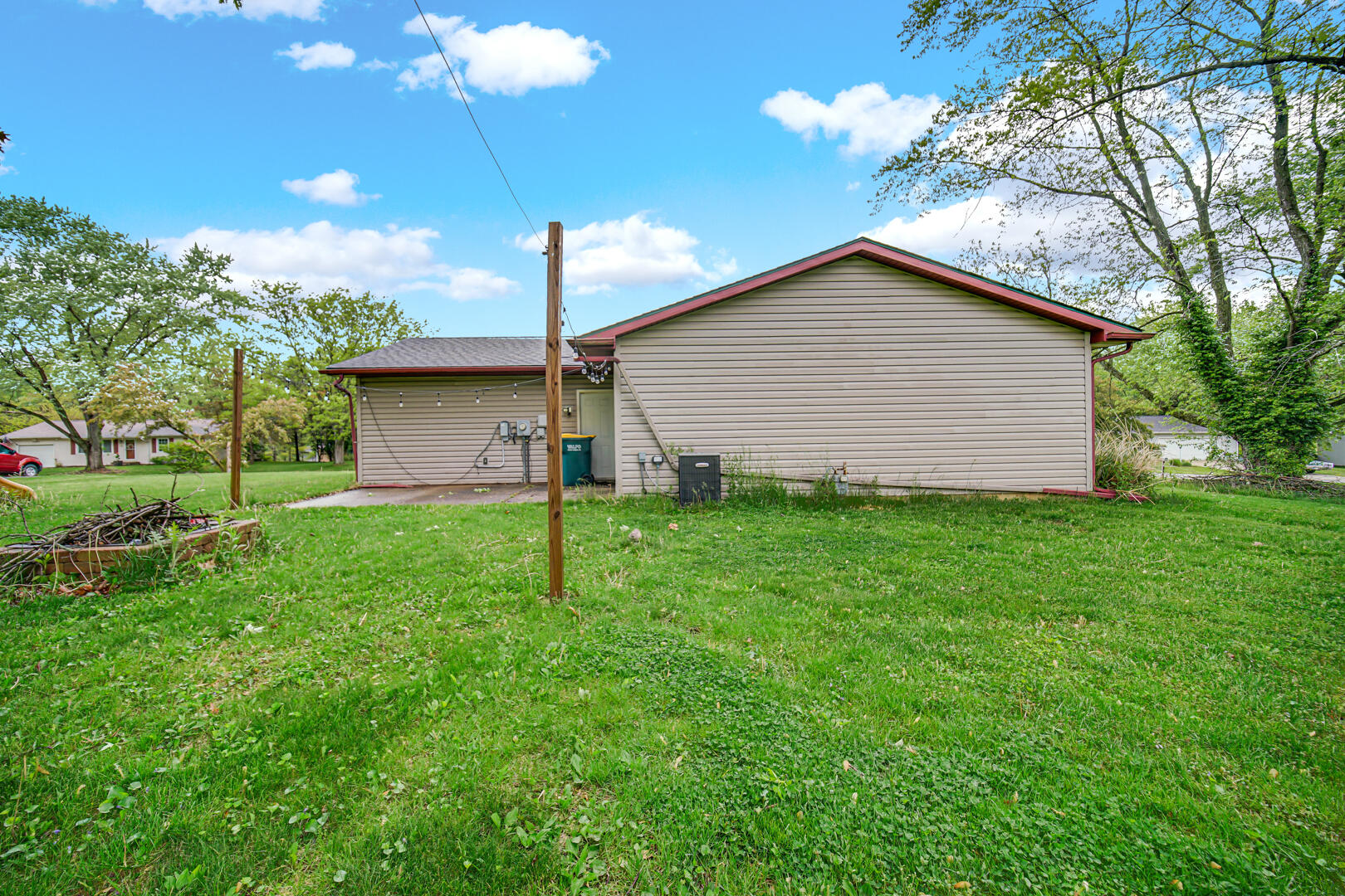 2255 St Joseph Lane