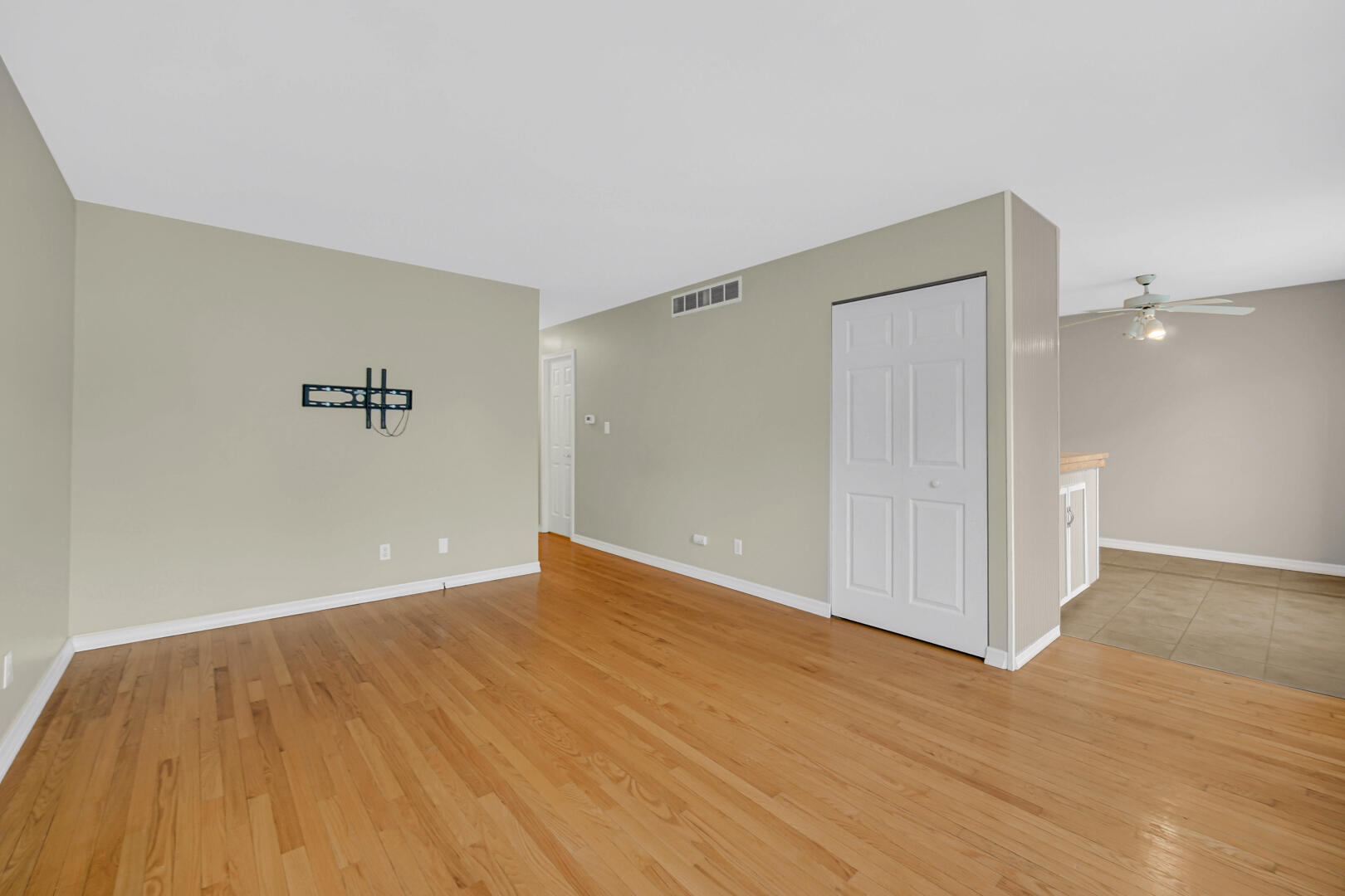 2255 St Joseph Lane