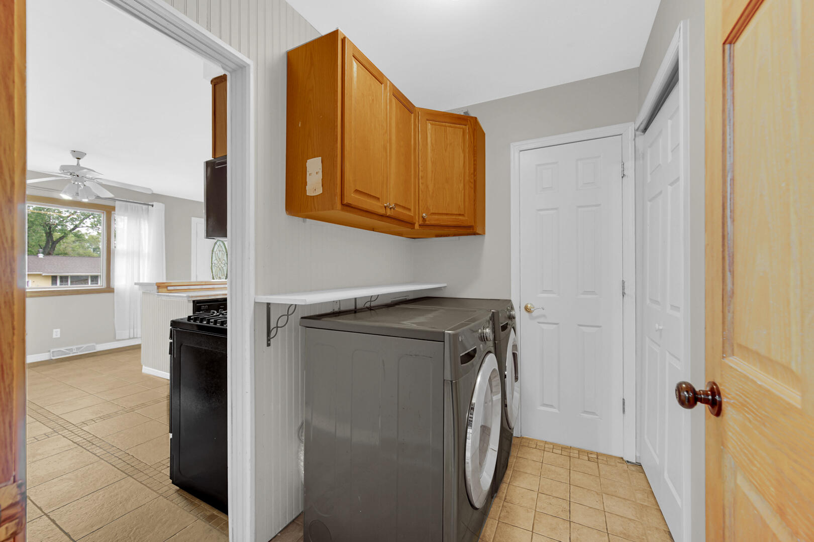 2255 St Joseph Lane