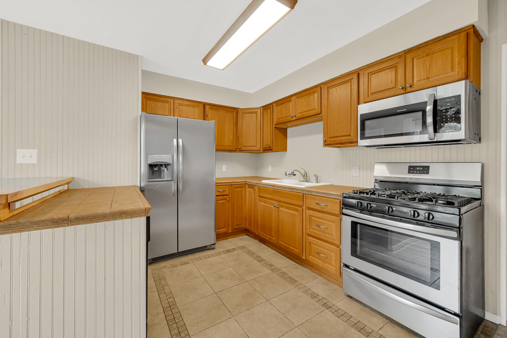 2255 St Joseph Lane