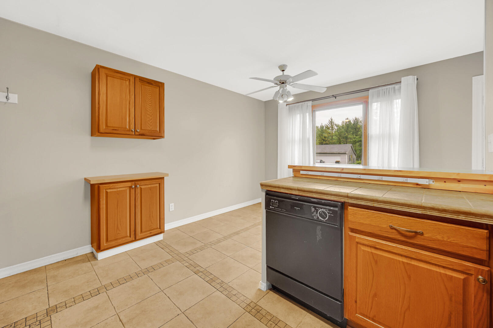 2255 St Joseph Lane