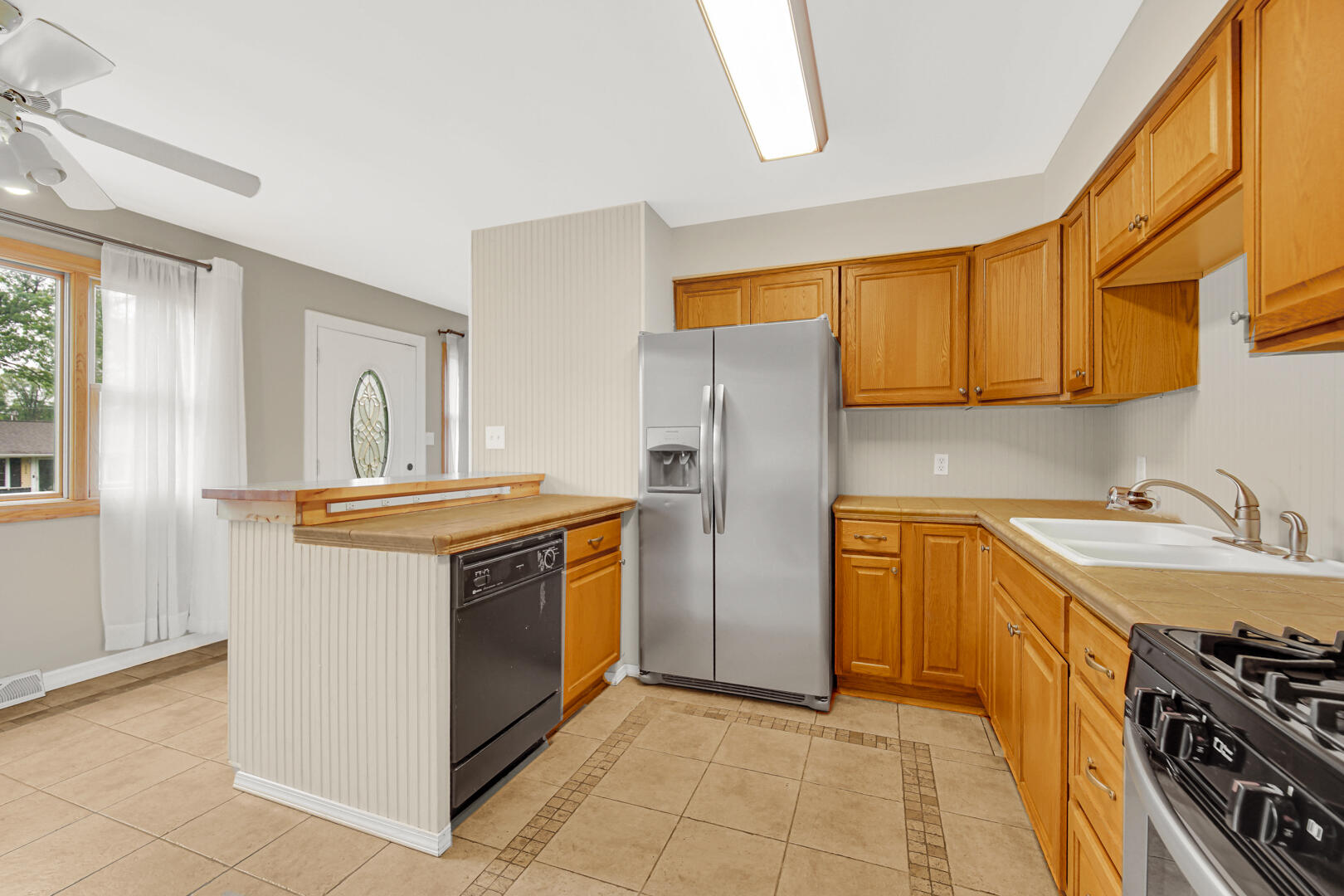 2255 St Joseph Lane