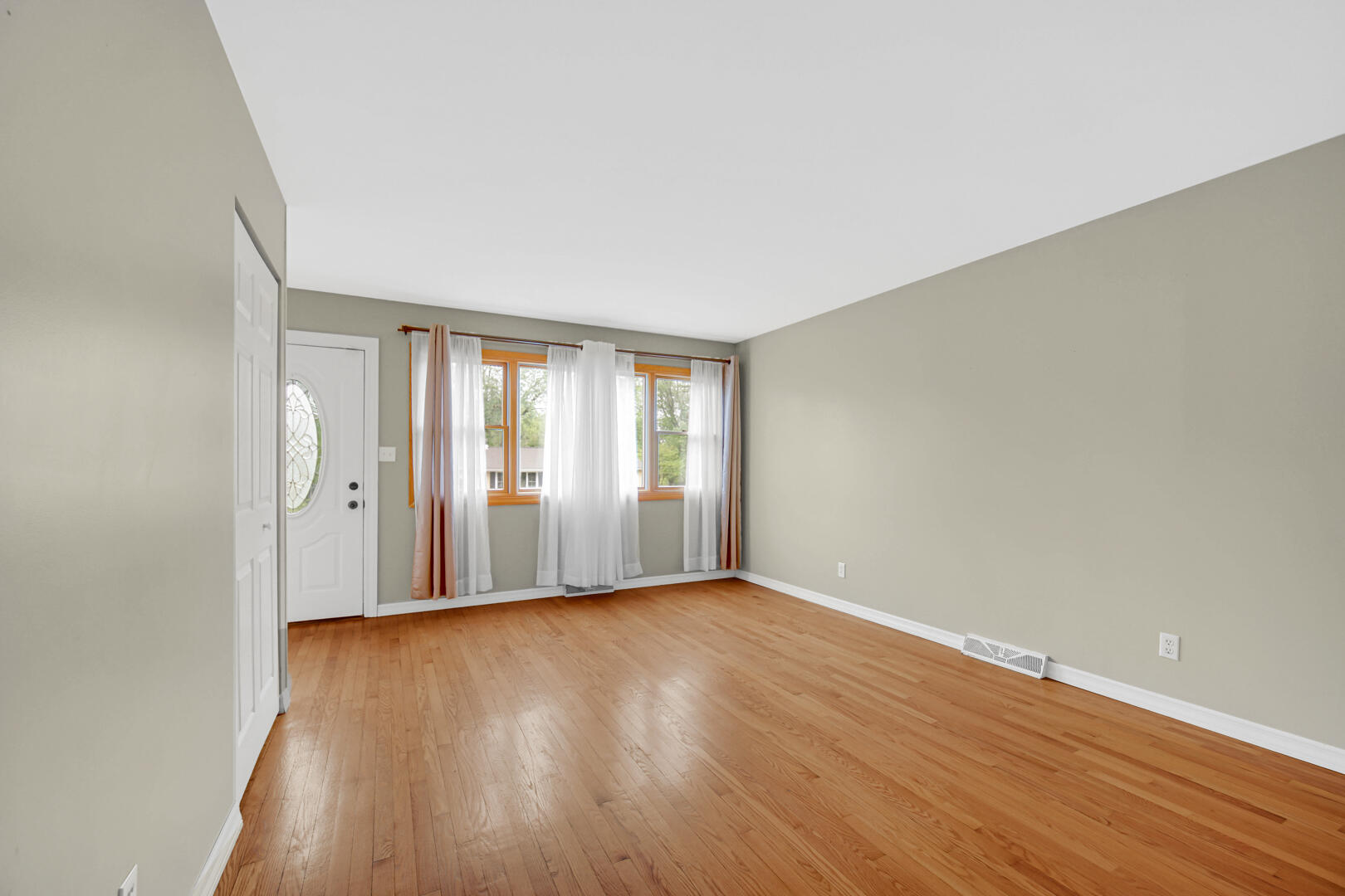 2255 St Joseph Lane