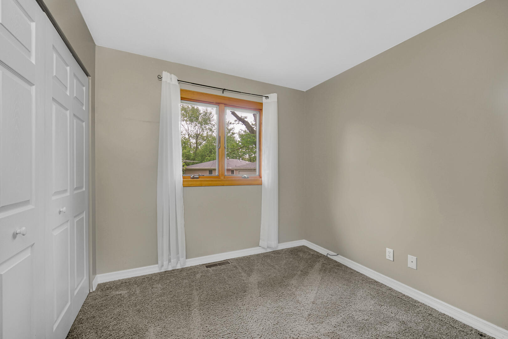 2255 St Joseph Lane