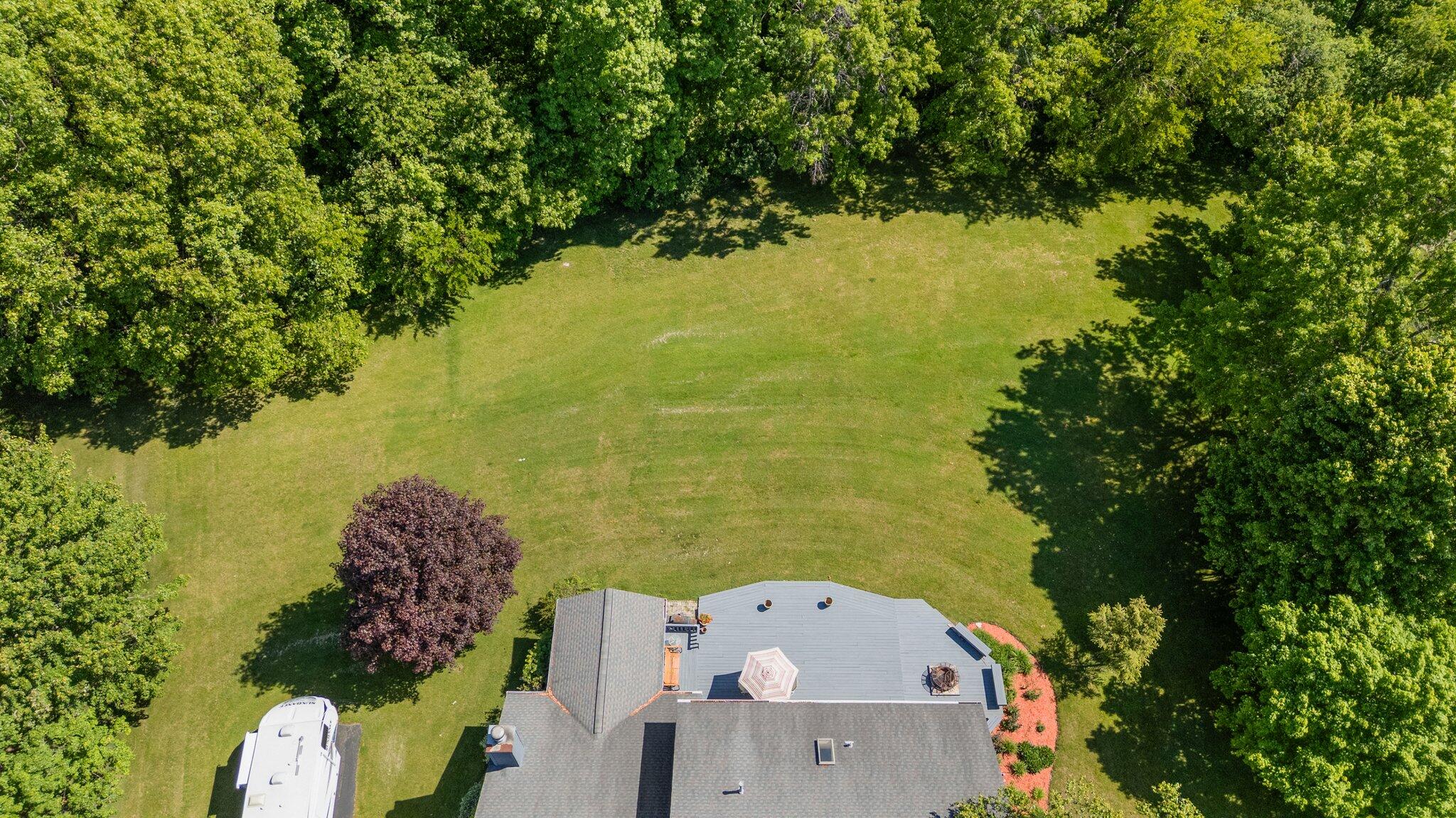 579 Fleetwood Drive N