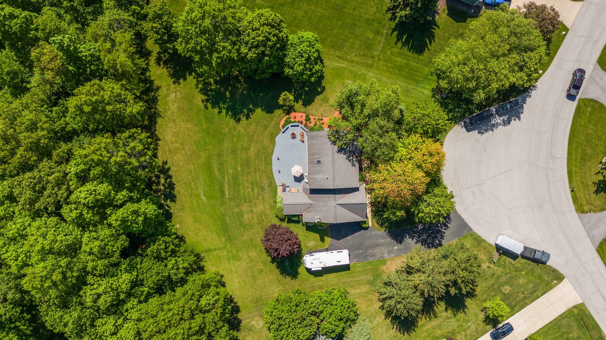 579 Fleetwood Drive N