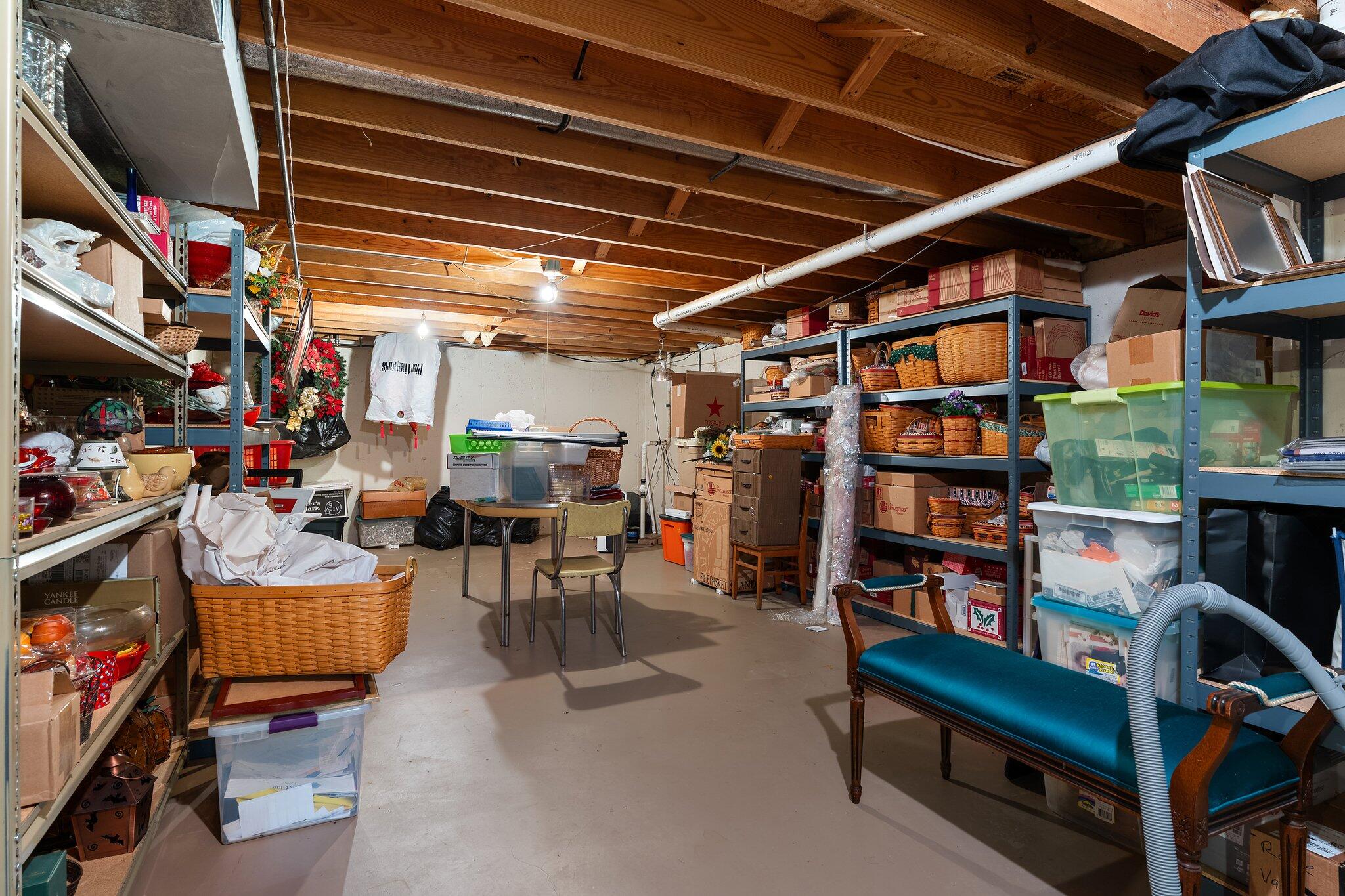 579 Fleetwood Drive N