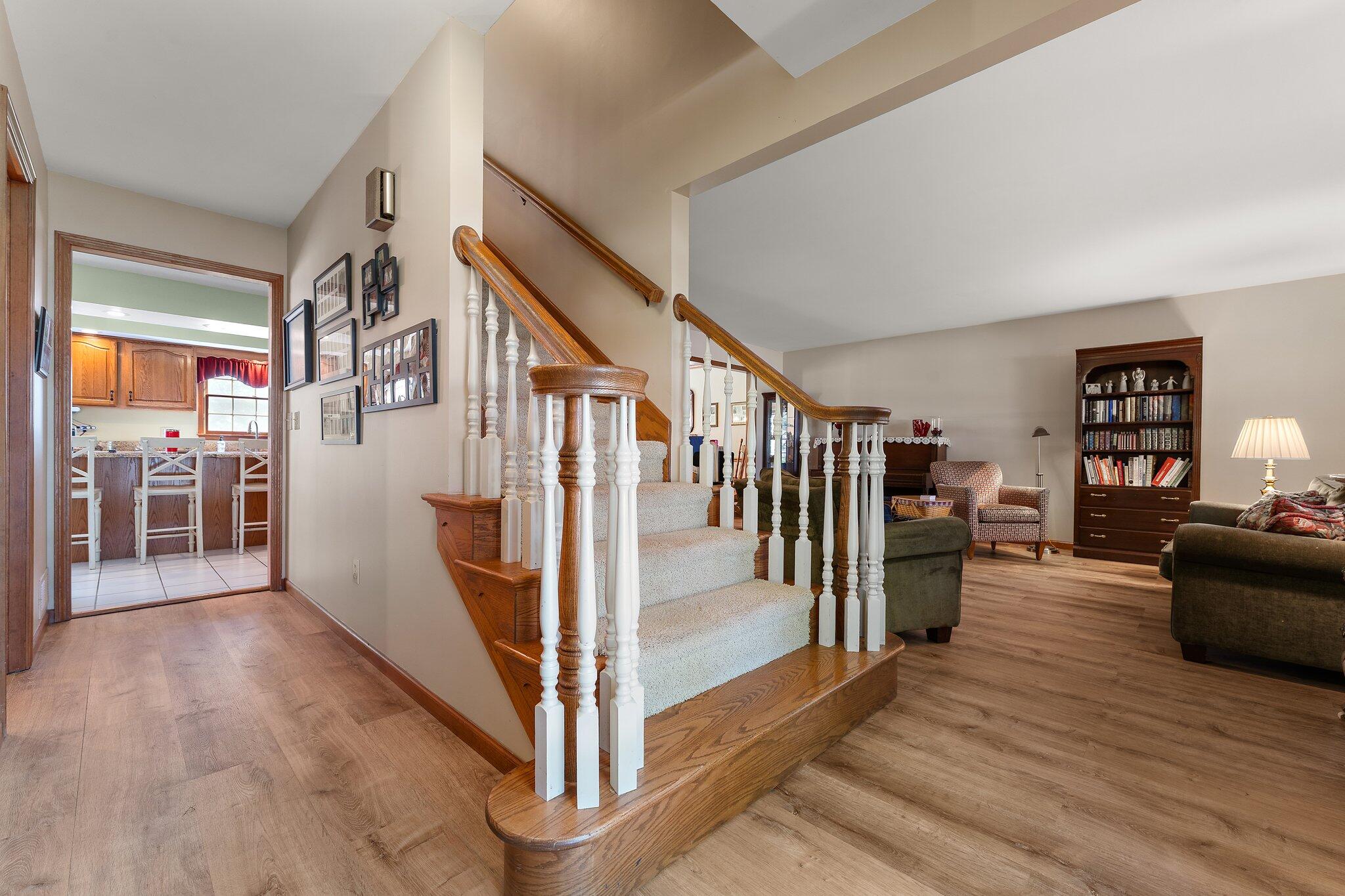 579 Fleetwood Drive N