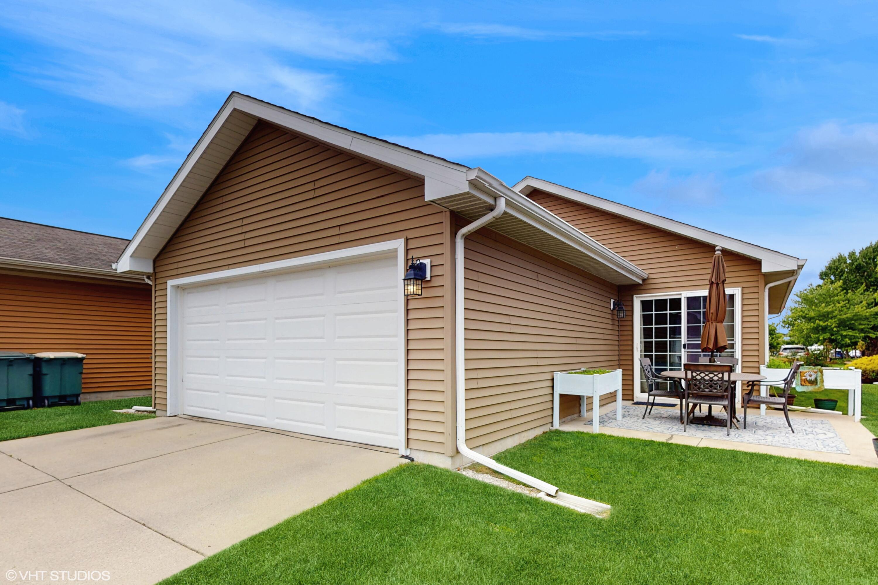 3714 Crosby Drive