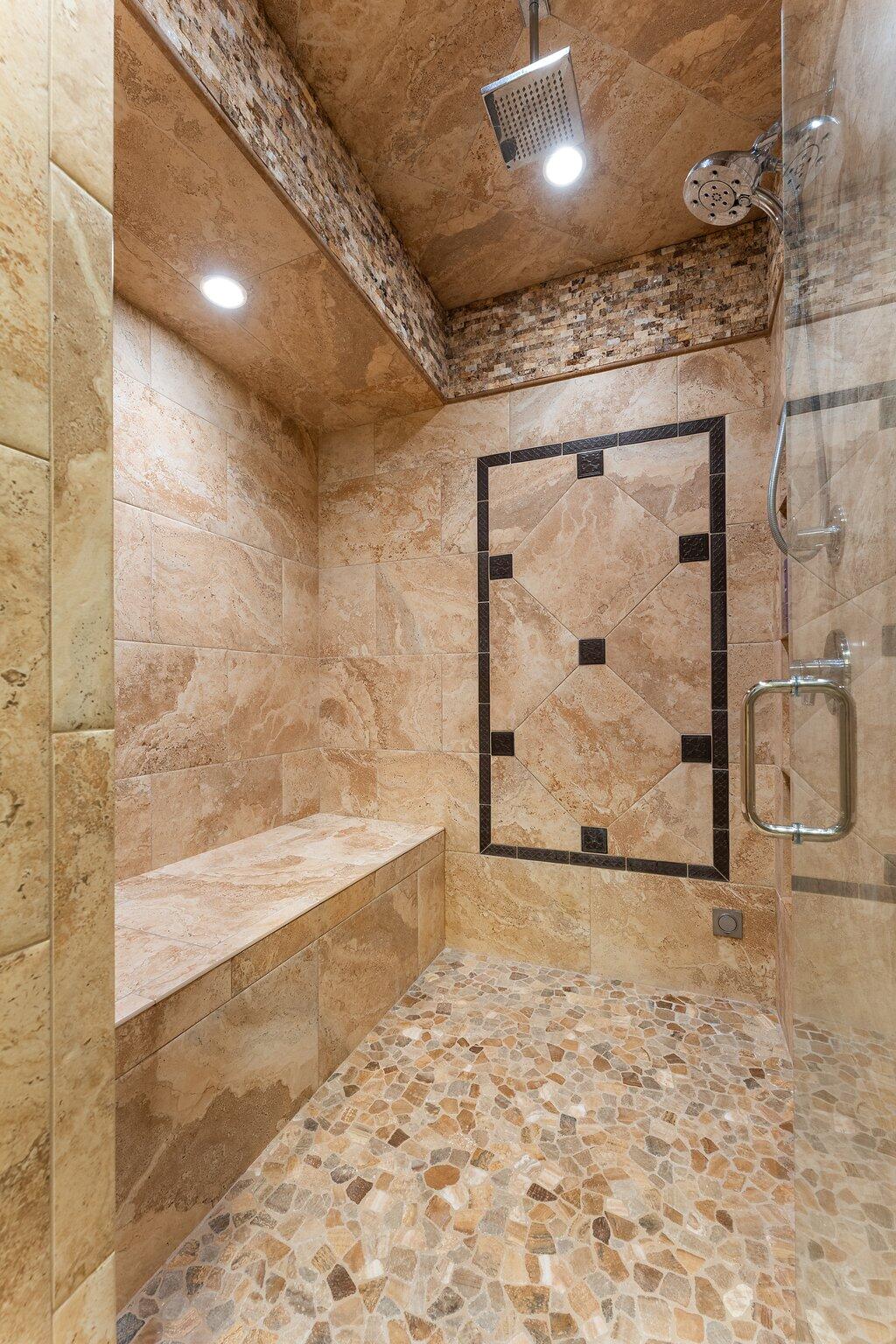 77 Liberty Lakes Drive