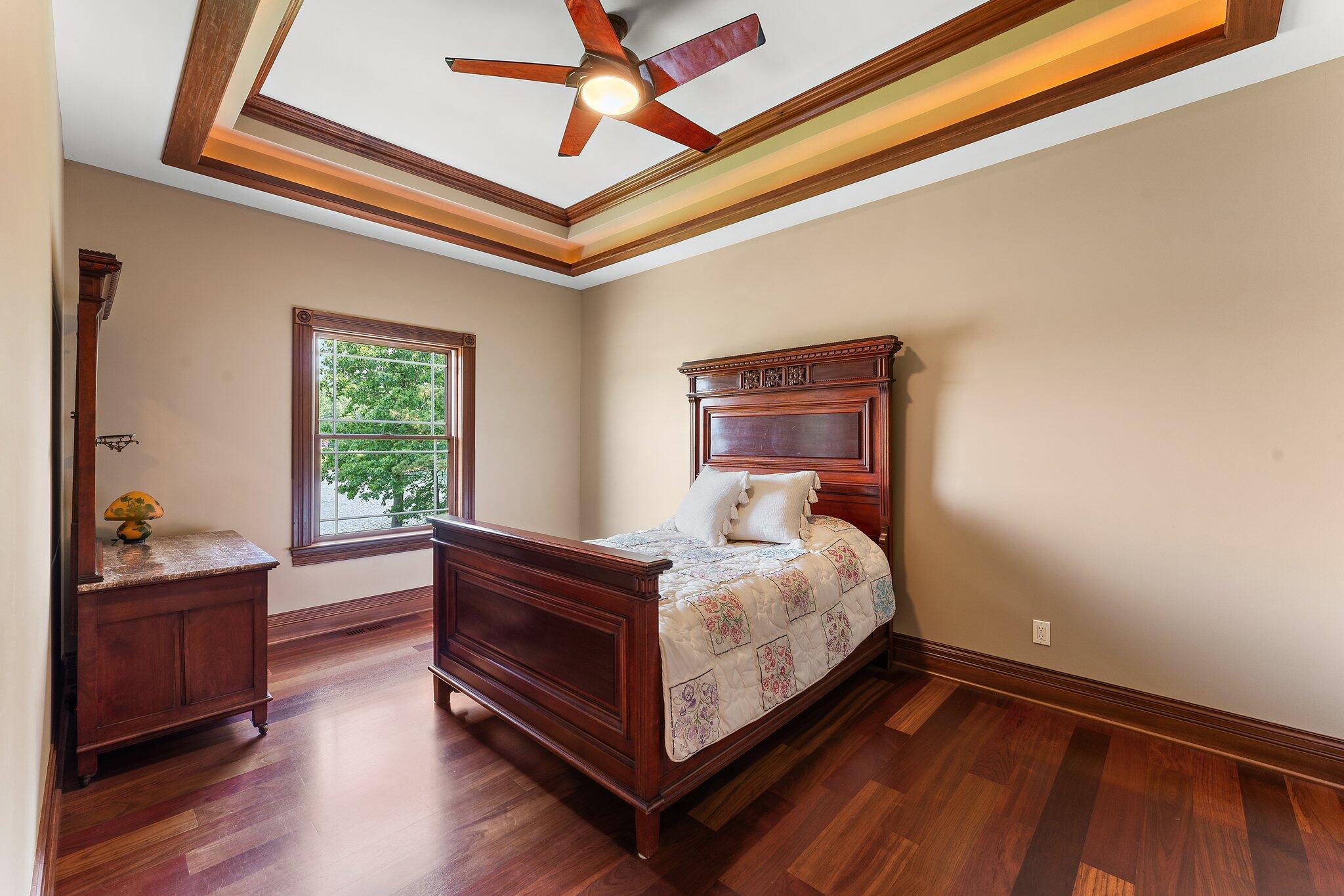 77 Liberty Lakes Drive