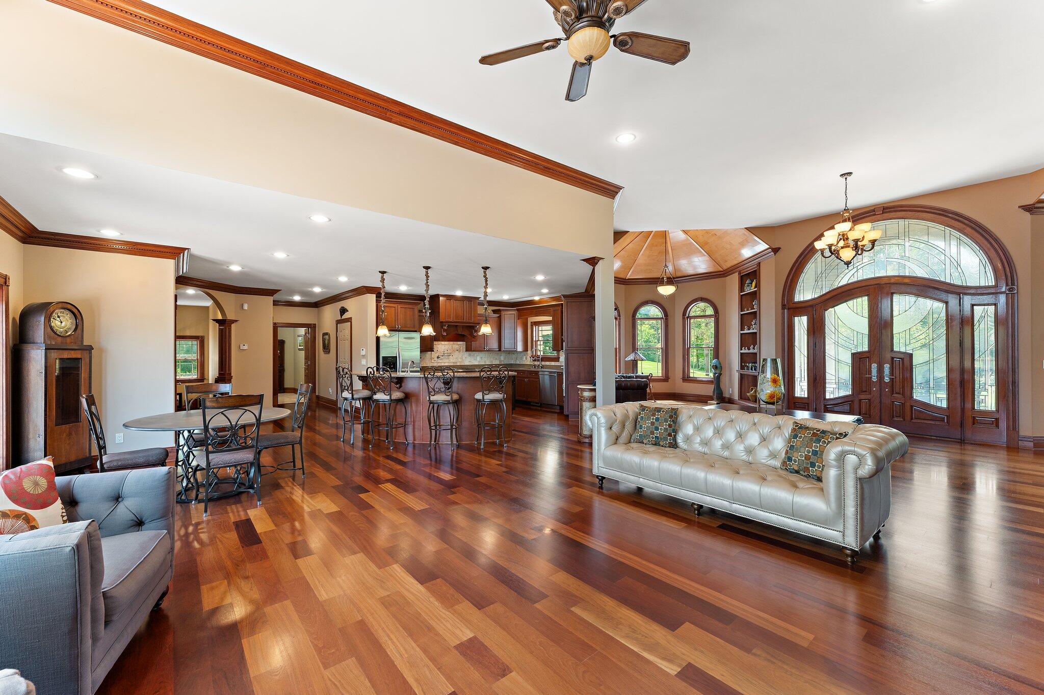 77 Liberty Lakes Drive