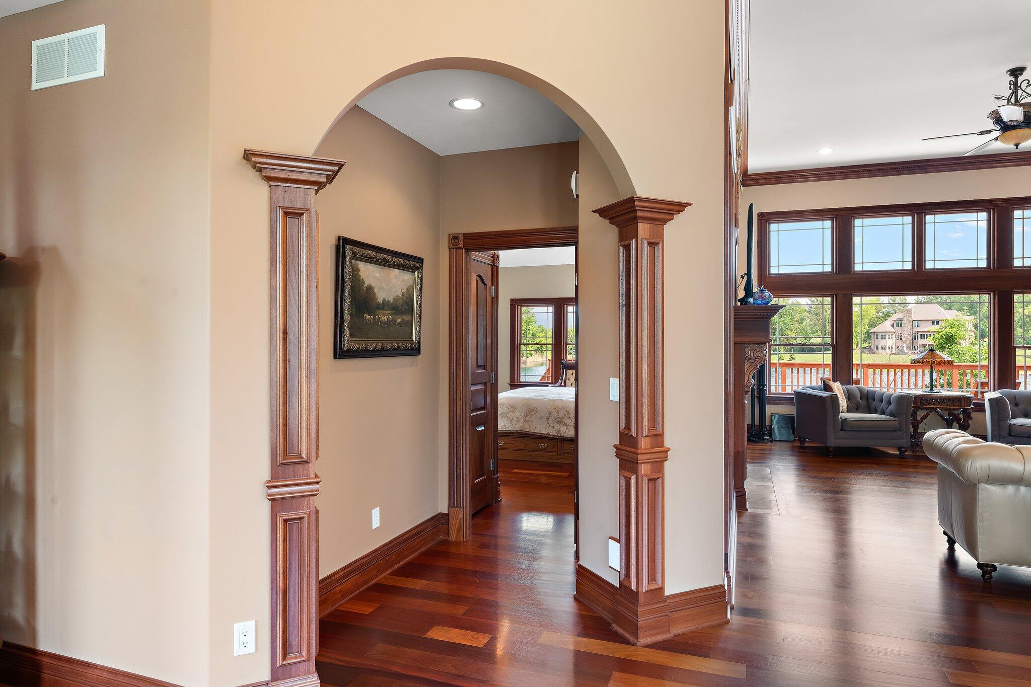 77 Liberty Lakes Drive