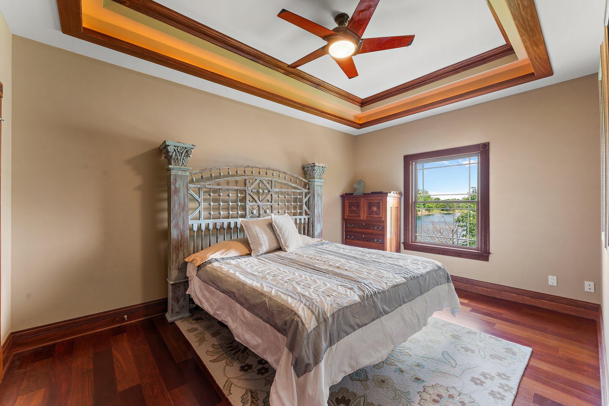 77 Liberty Lakes Drive