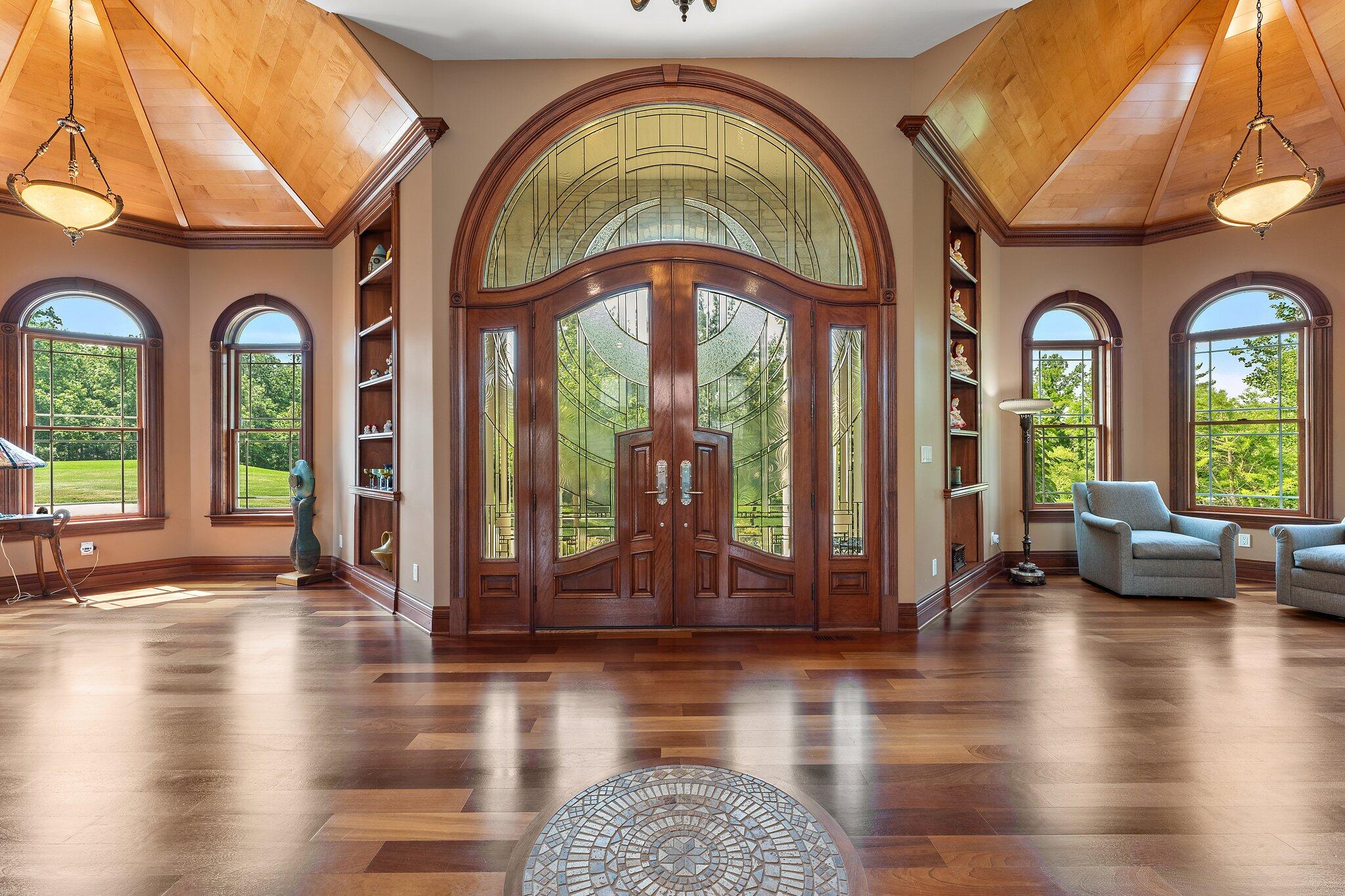 77 Liberty Lakes Drive