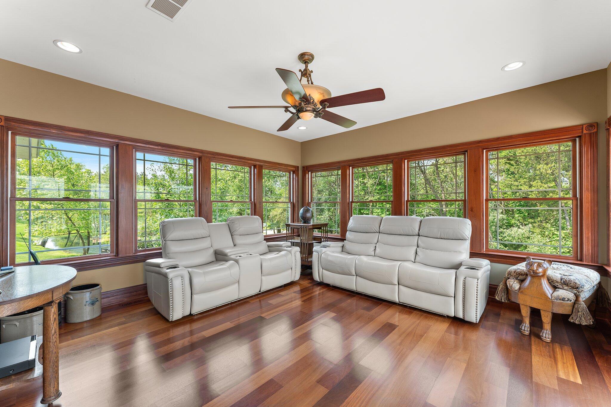 77 Liberty Lakes Drive