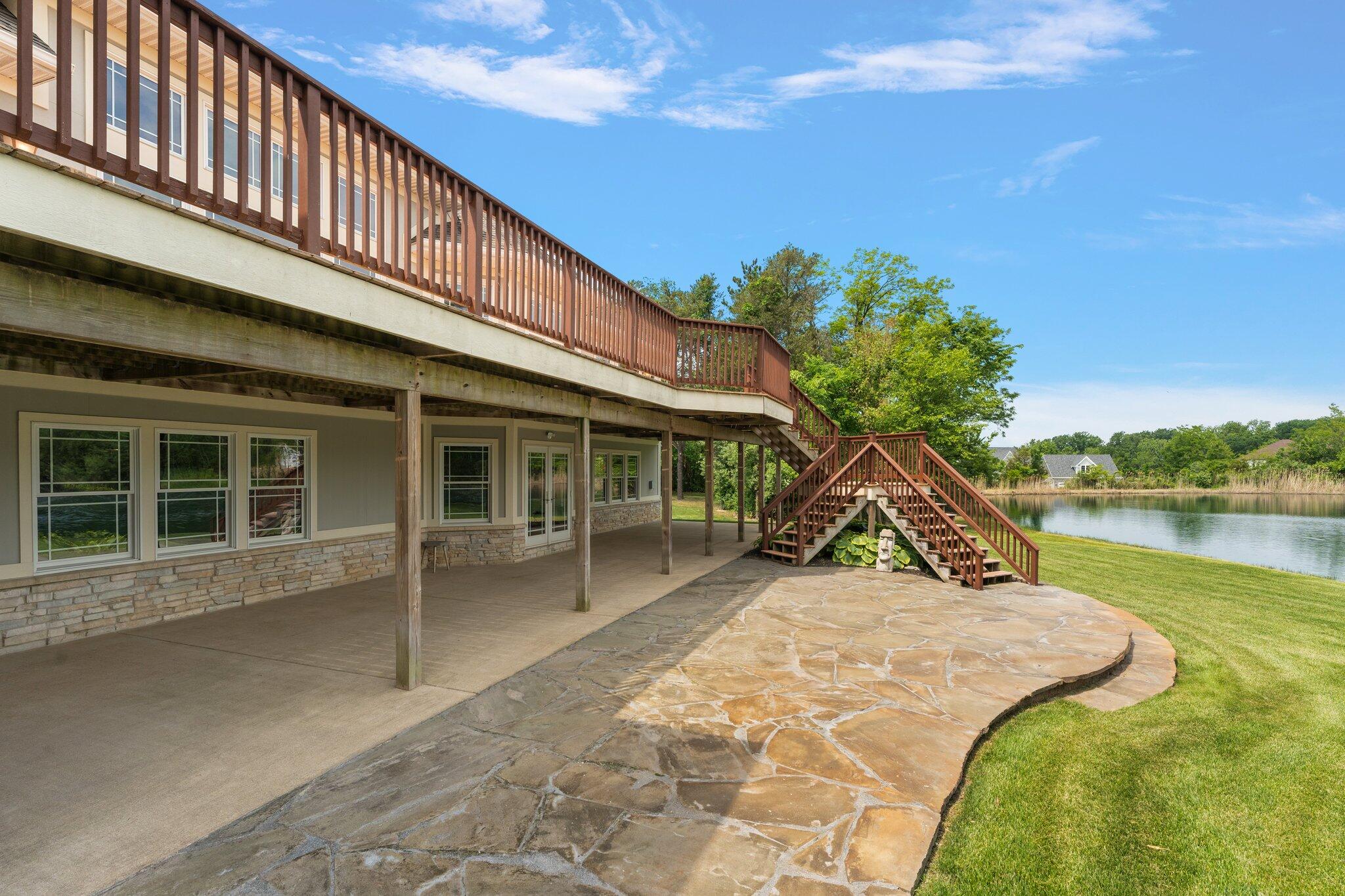 77 Liberty Lakes Drive