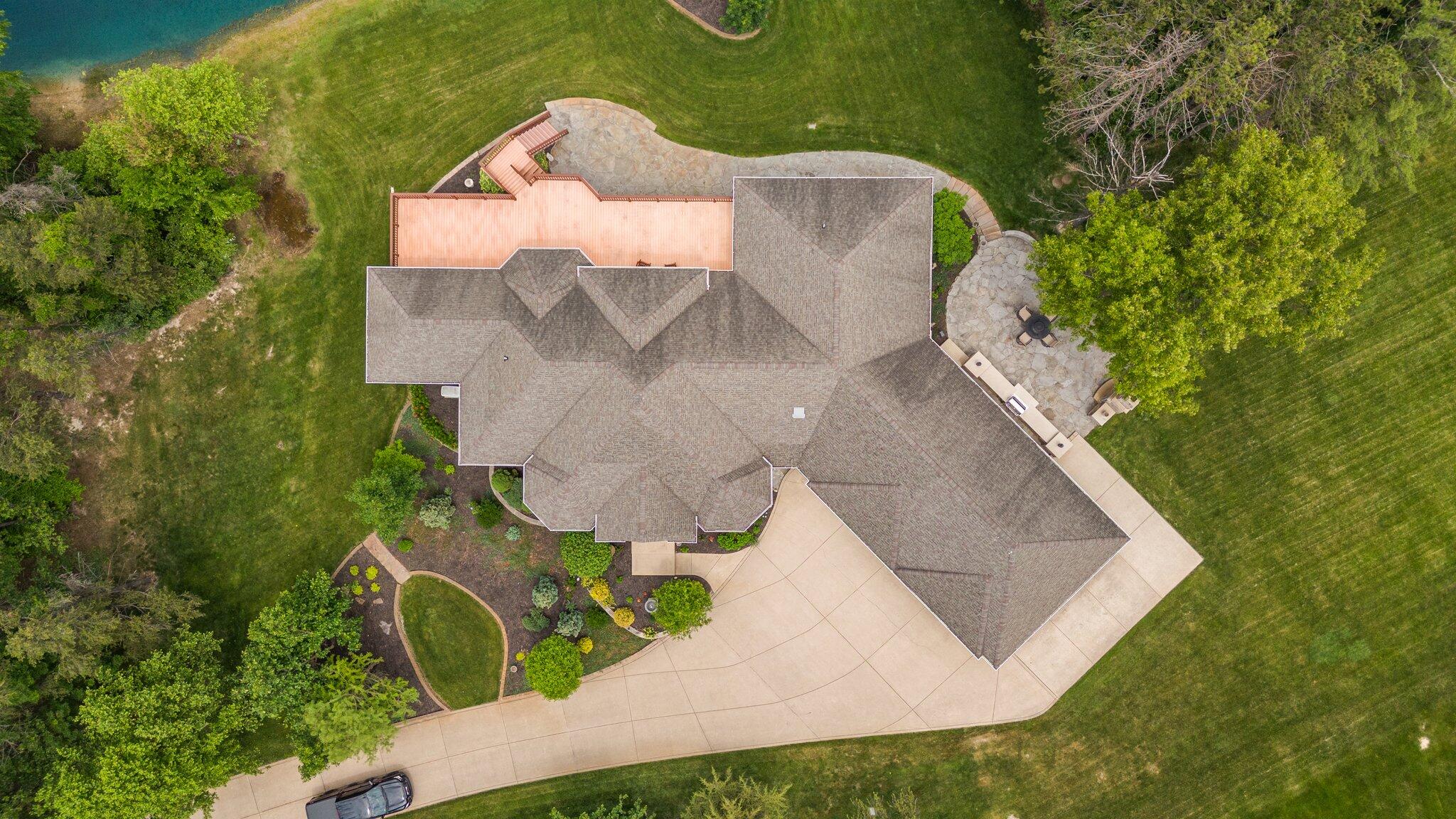 77 Liberty Lakes Drive