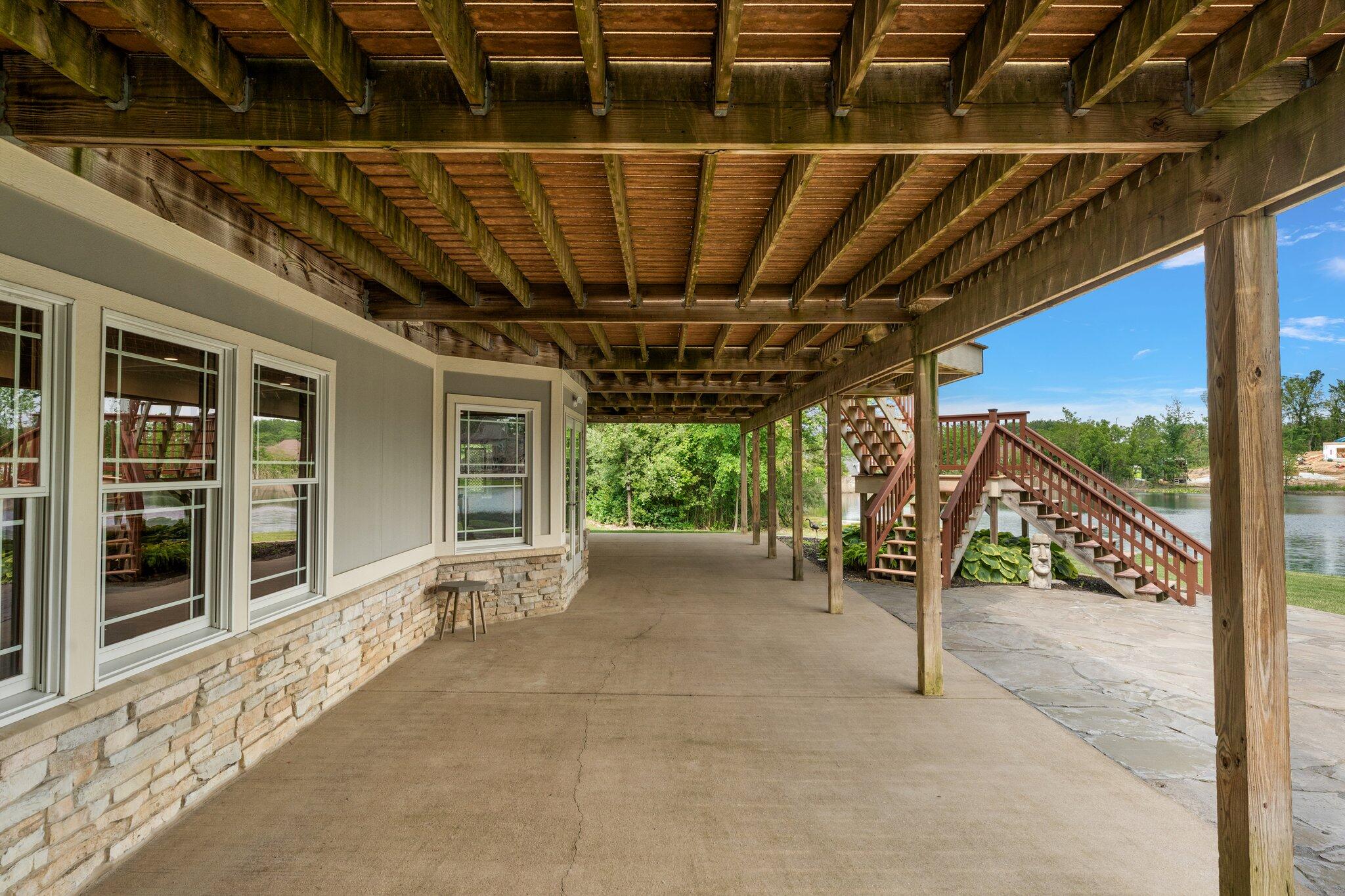 77 Liberty Lakes Drive