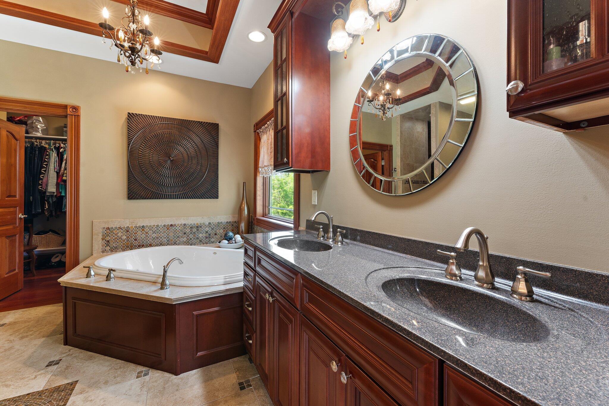 77 Liberty Lakes Drive