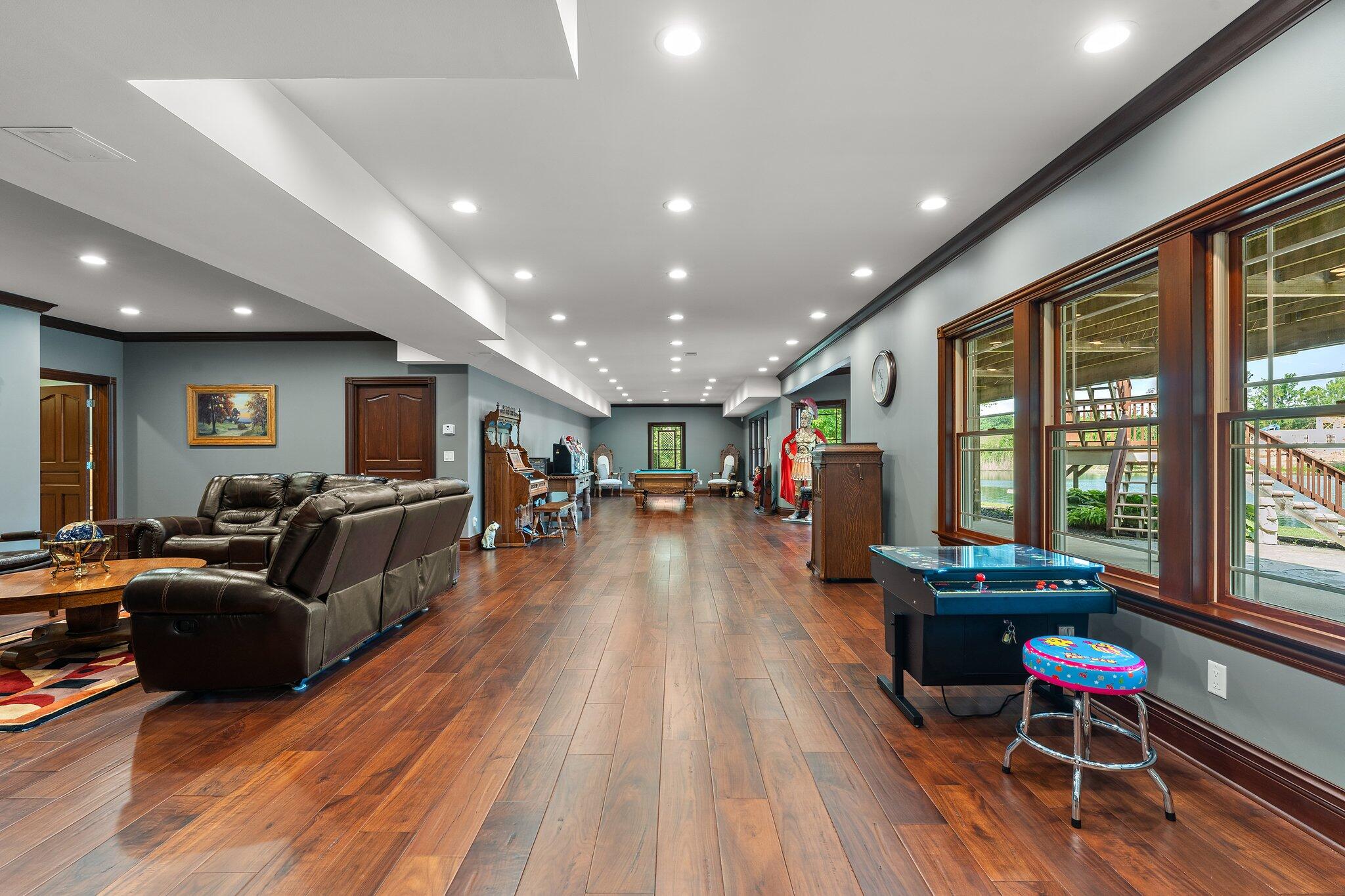 77 Liberty Lakes Drive