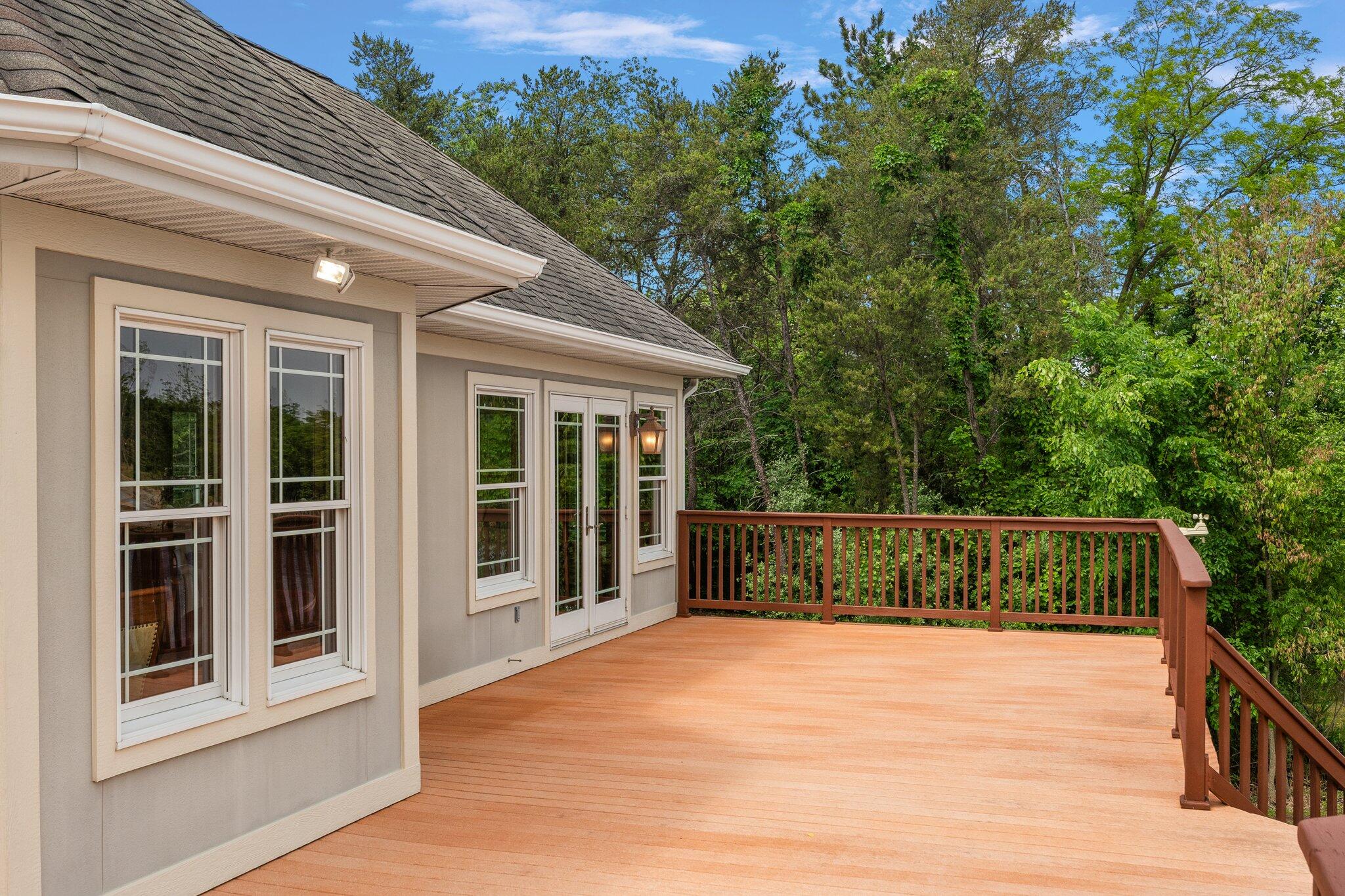 77 Liberty Lakes Drive