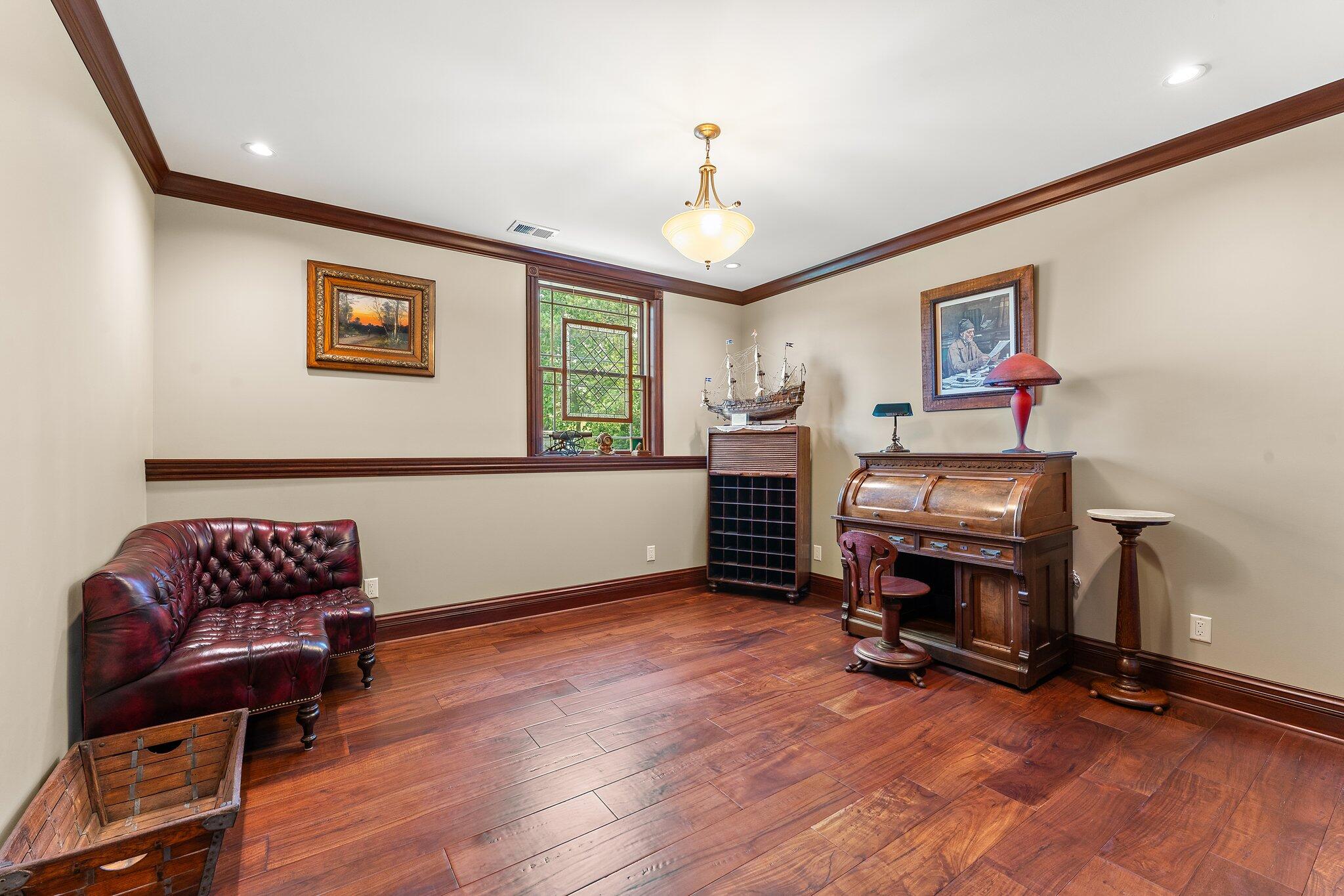 77 Liberty Lakes Drive