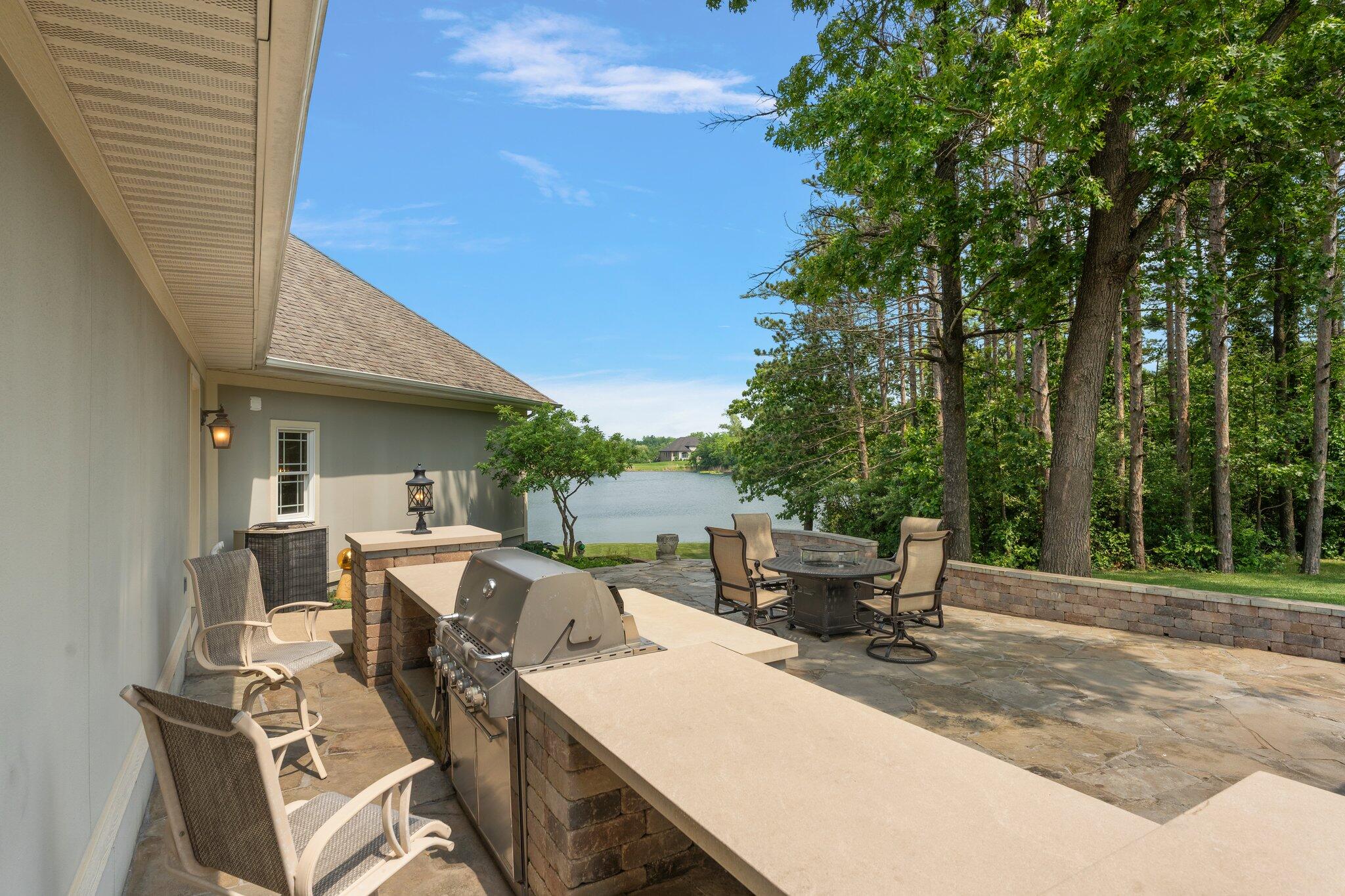 77 Liberty Lakes Drive