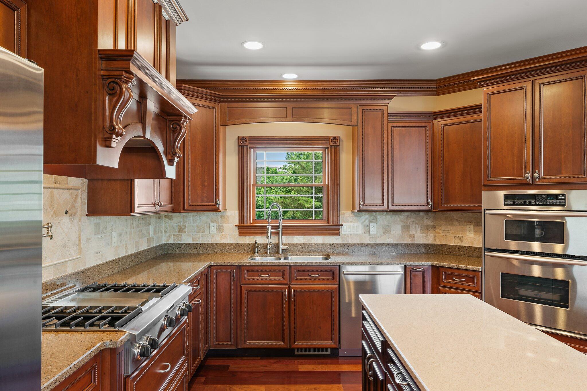 77 Liberty Lakes Drive