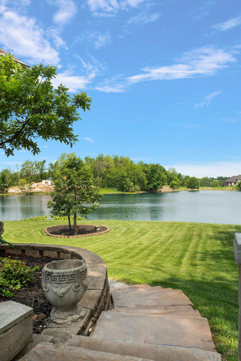 77 Liberty Lakes Drive