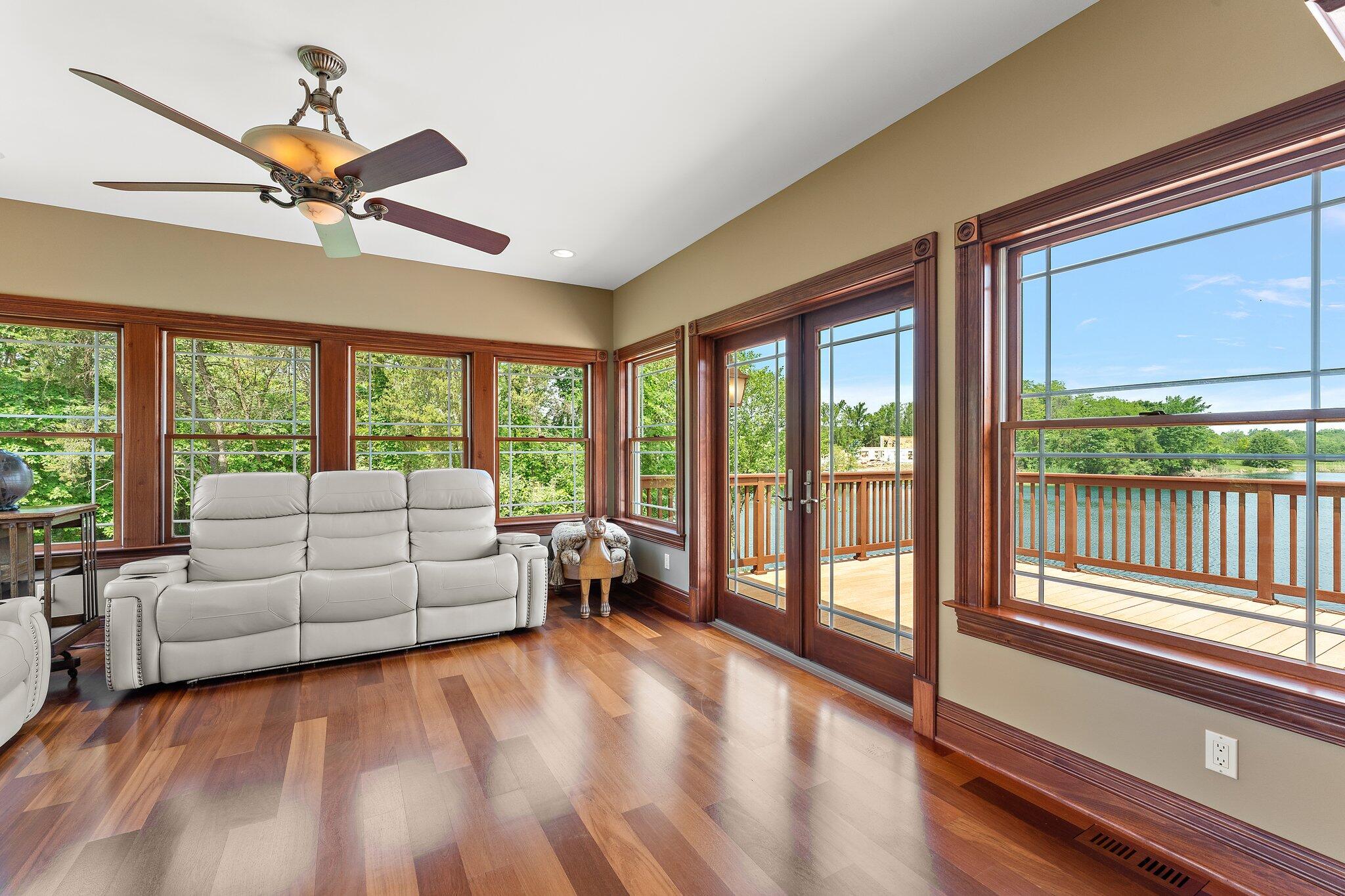 77 Liberty Lakes Drive