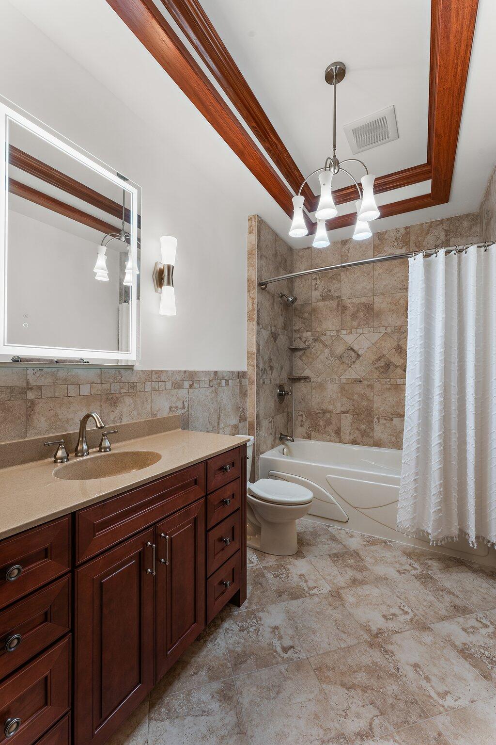 77 Liberty Lakes Drive