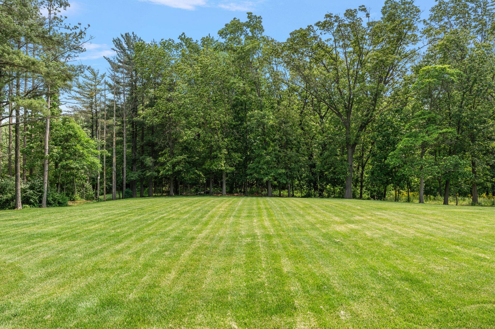 77 Liberty Lakes Drive