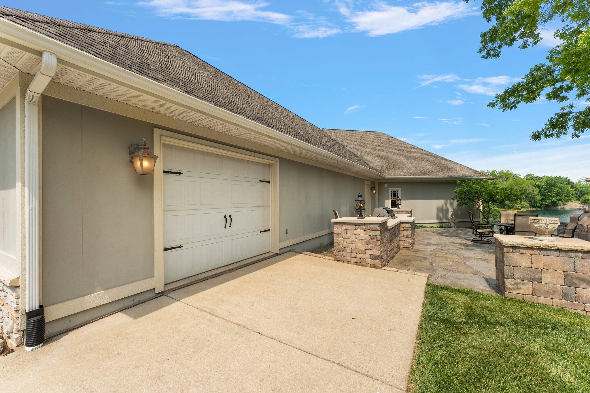 77 Liberty Lakes Drive