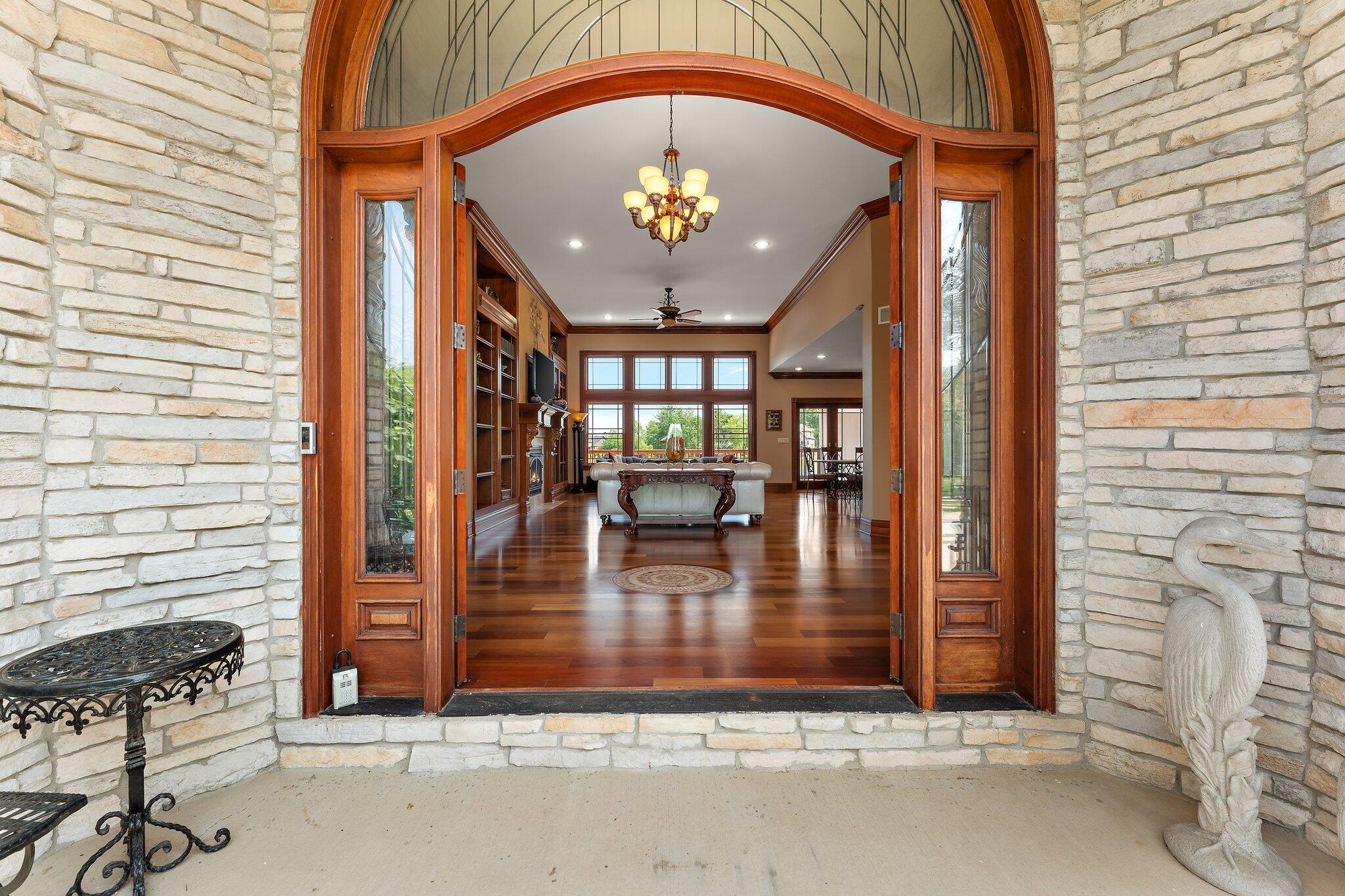 77 Liberty Lakes Drive