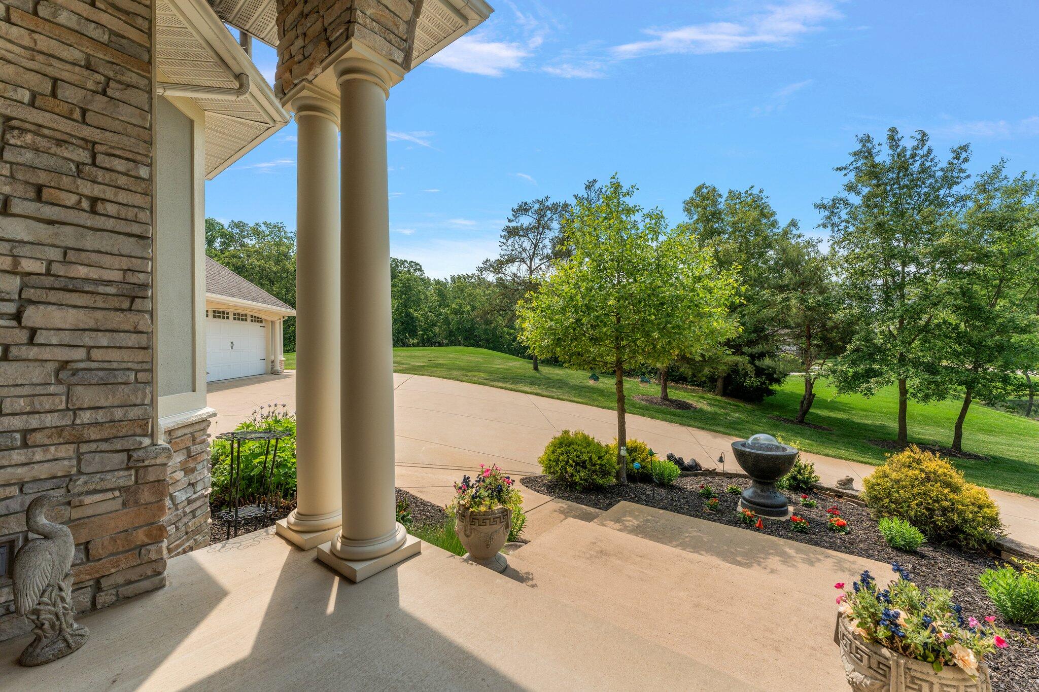 77 Liberty Lakes Drive