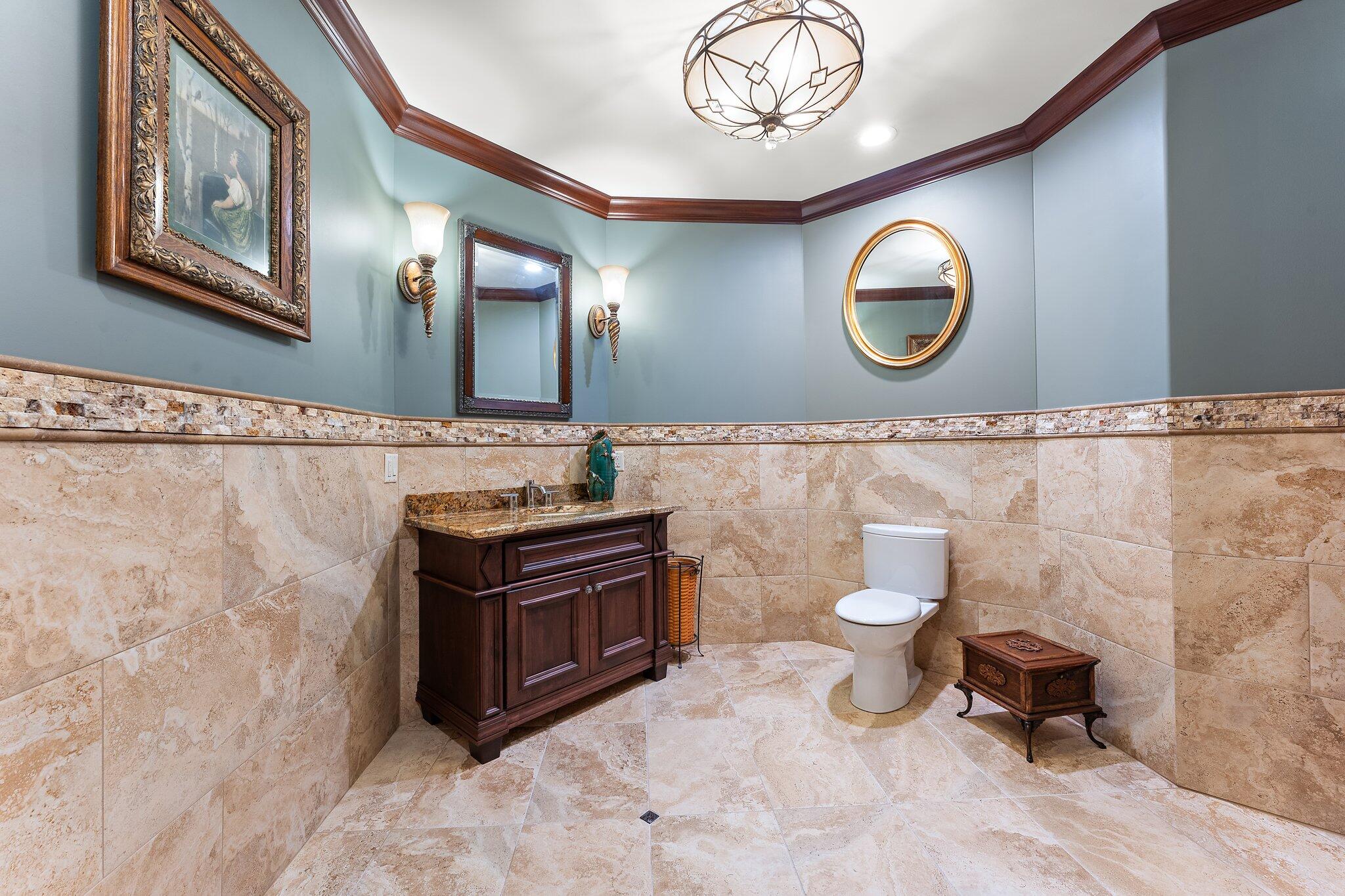 77 Liberty Lakes Drive