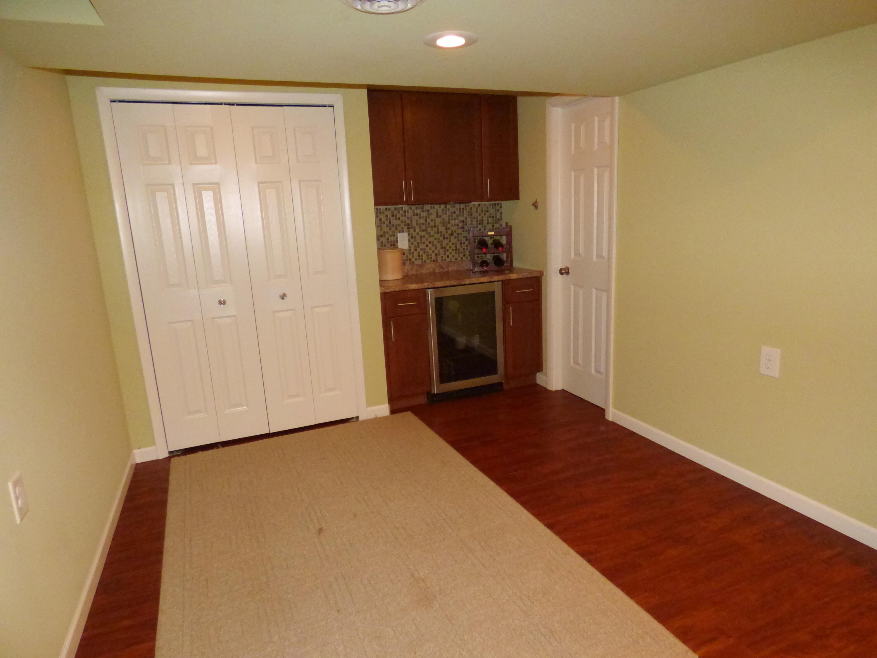 605 Stratford Terrace