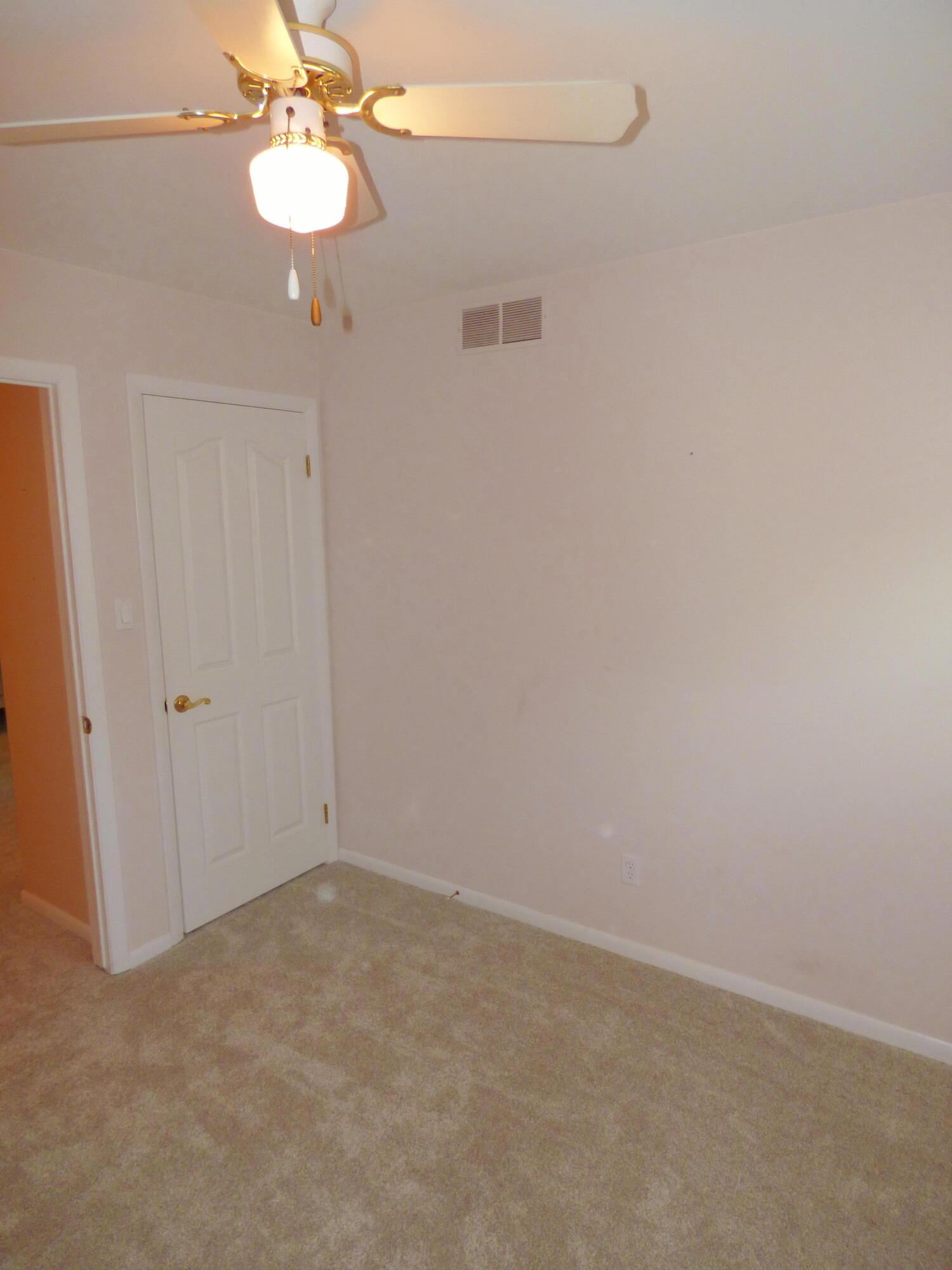 605 Stratford Terrace